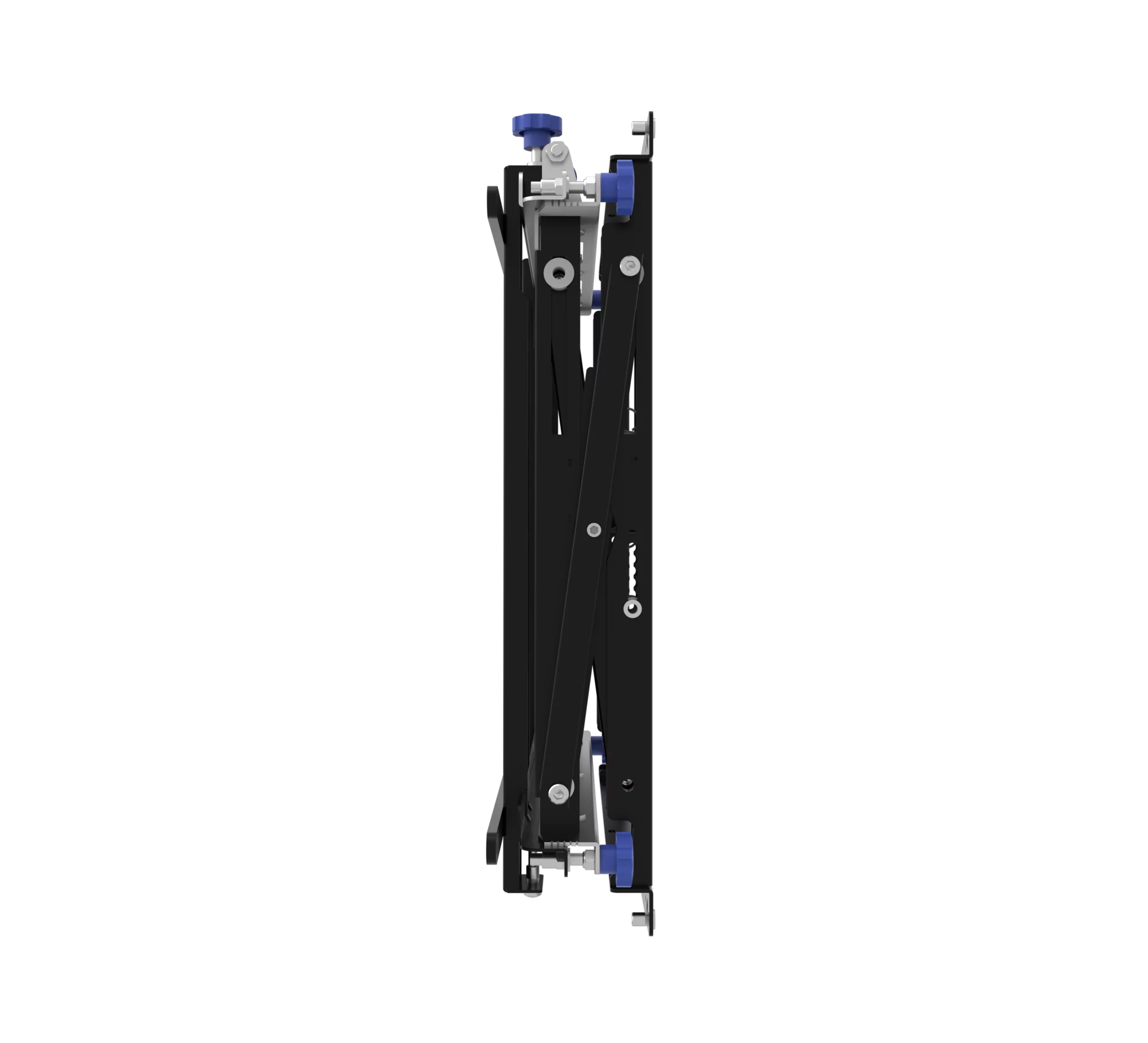 BT8310XL-B-4.png