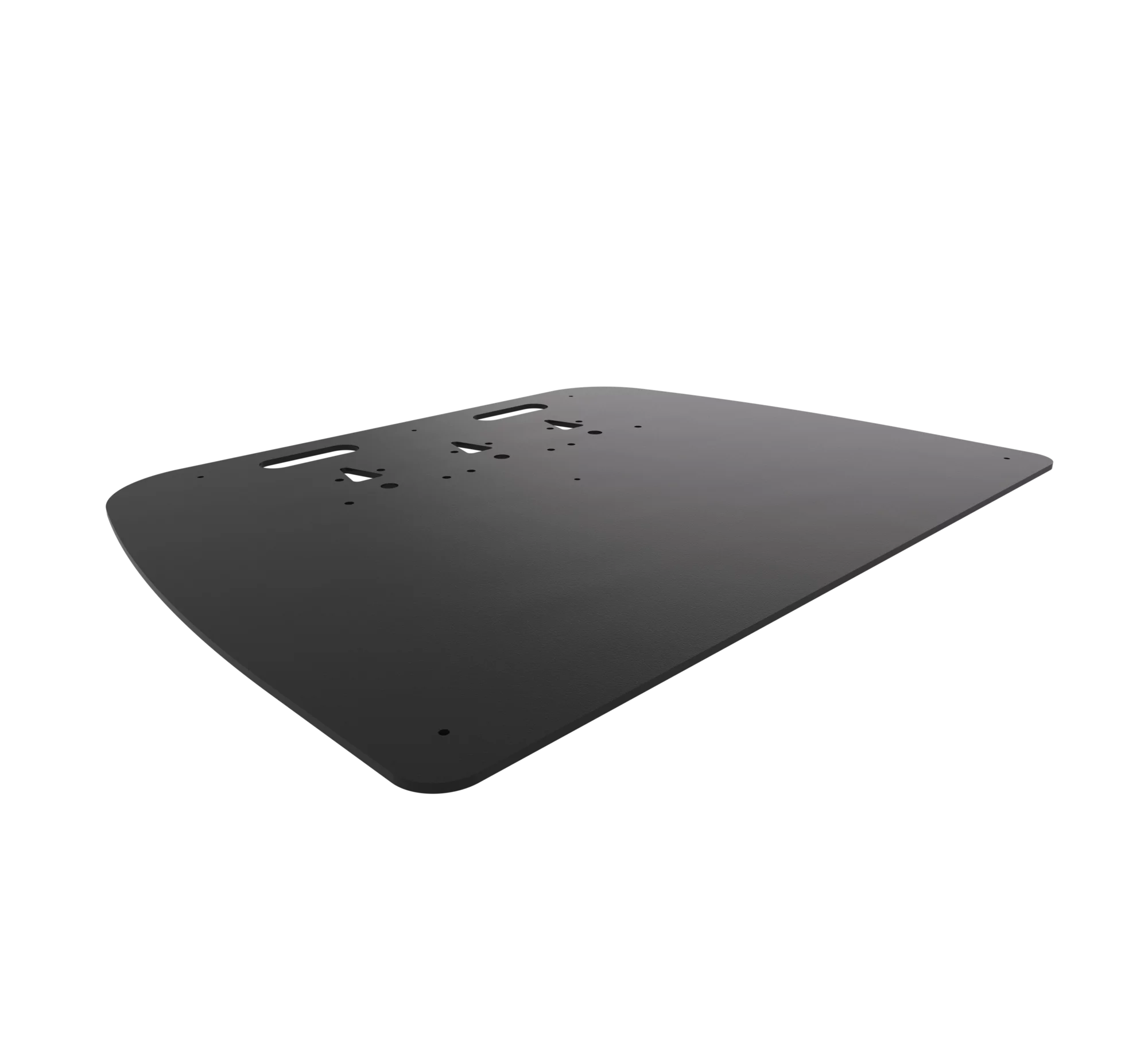 BT4002-B-1.png