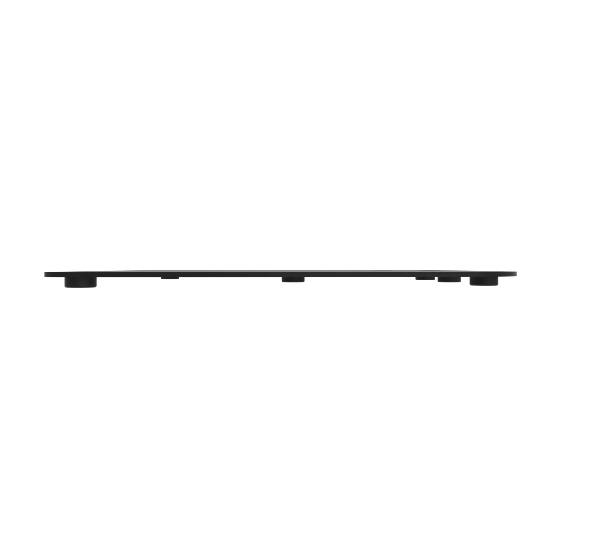 BT4002-B-2.png