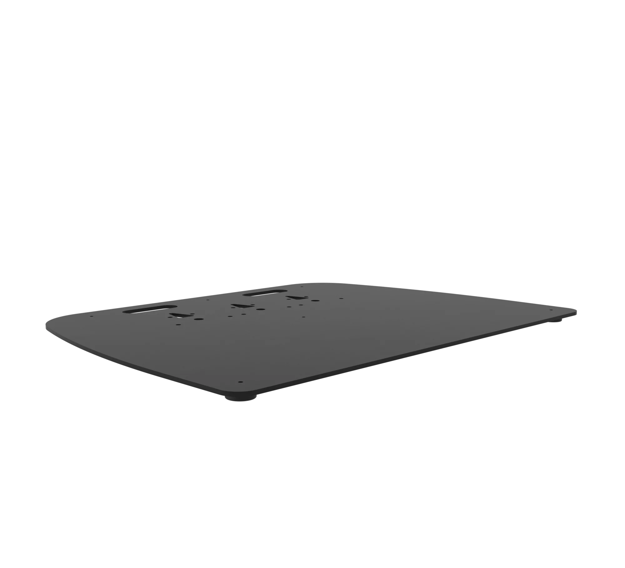 BT4002-B-3.png