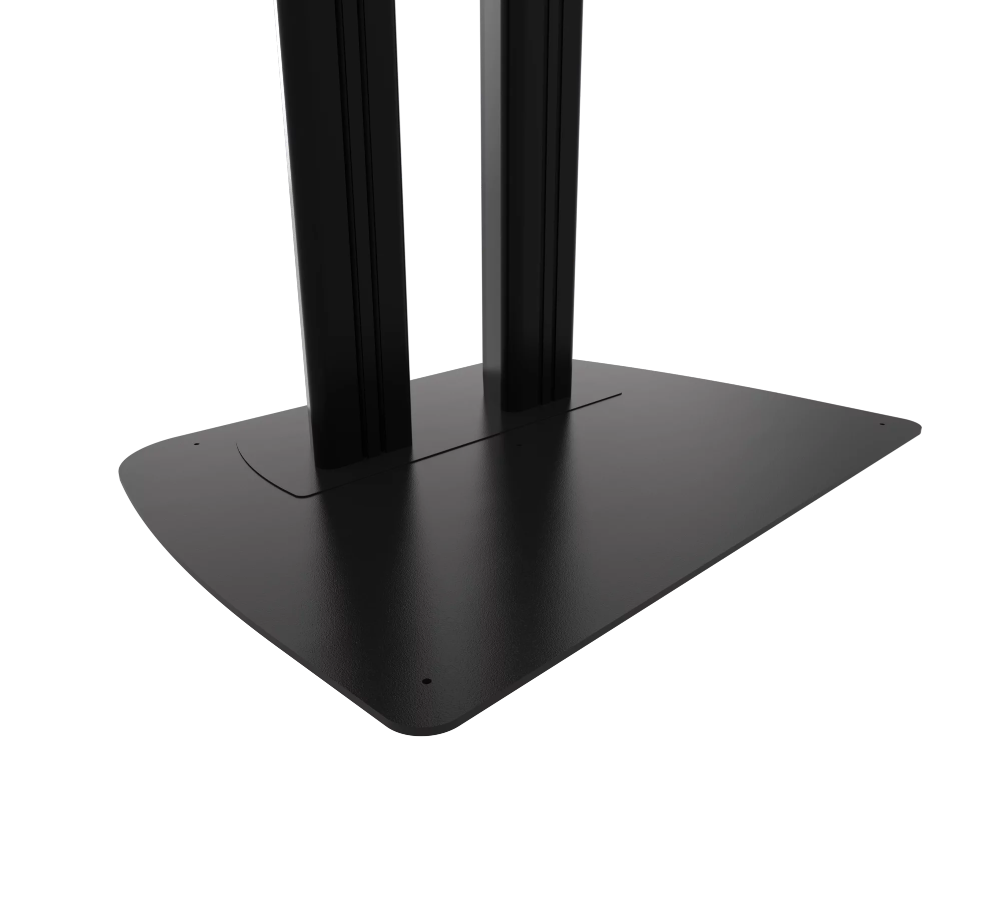 BT4002-B-5.png