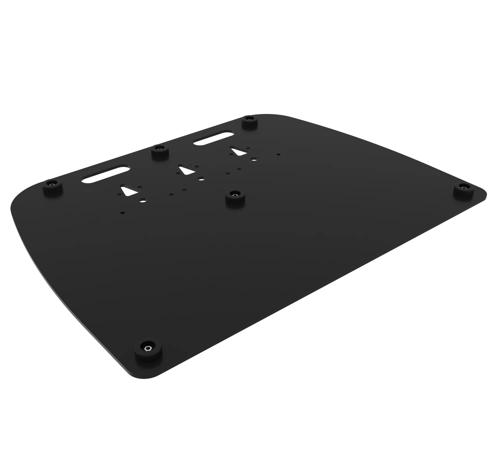 BT4002-B-6.png