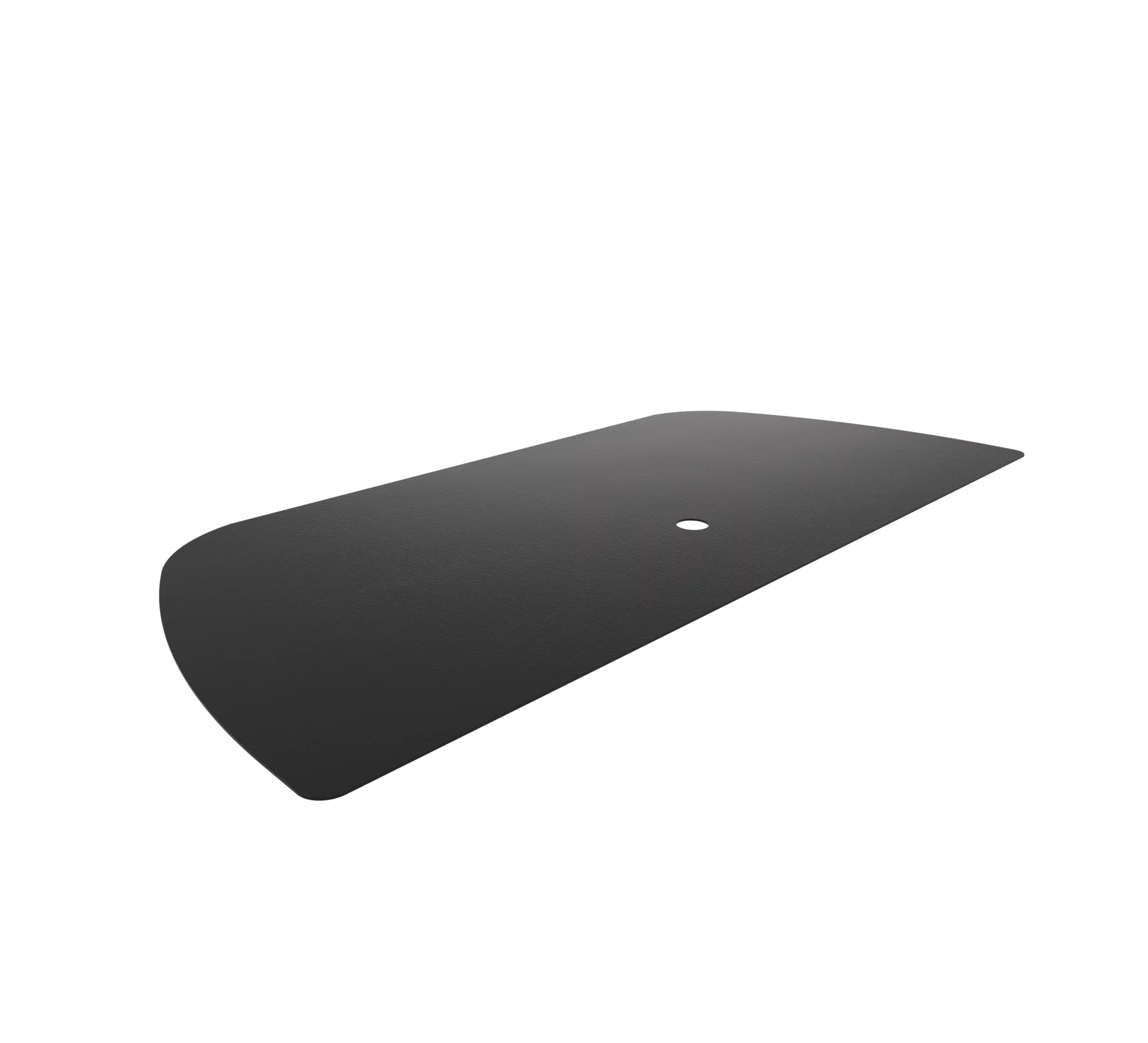 BT4002-SPC-B-1.png
