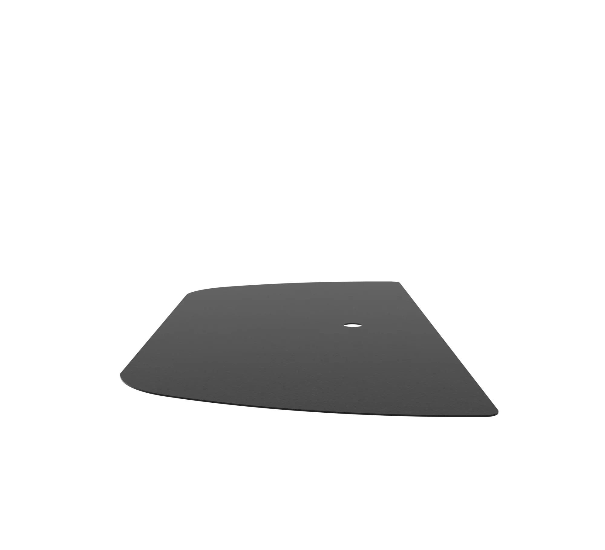 BT4002-SPC-B-3.png