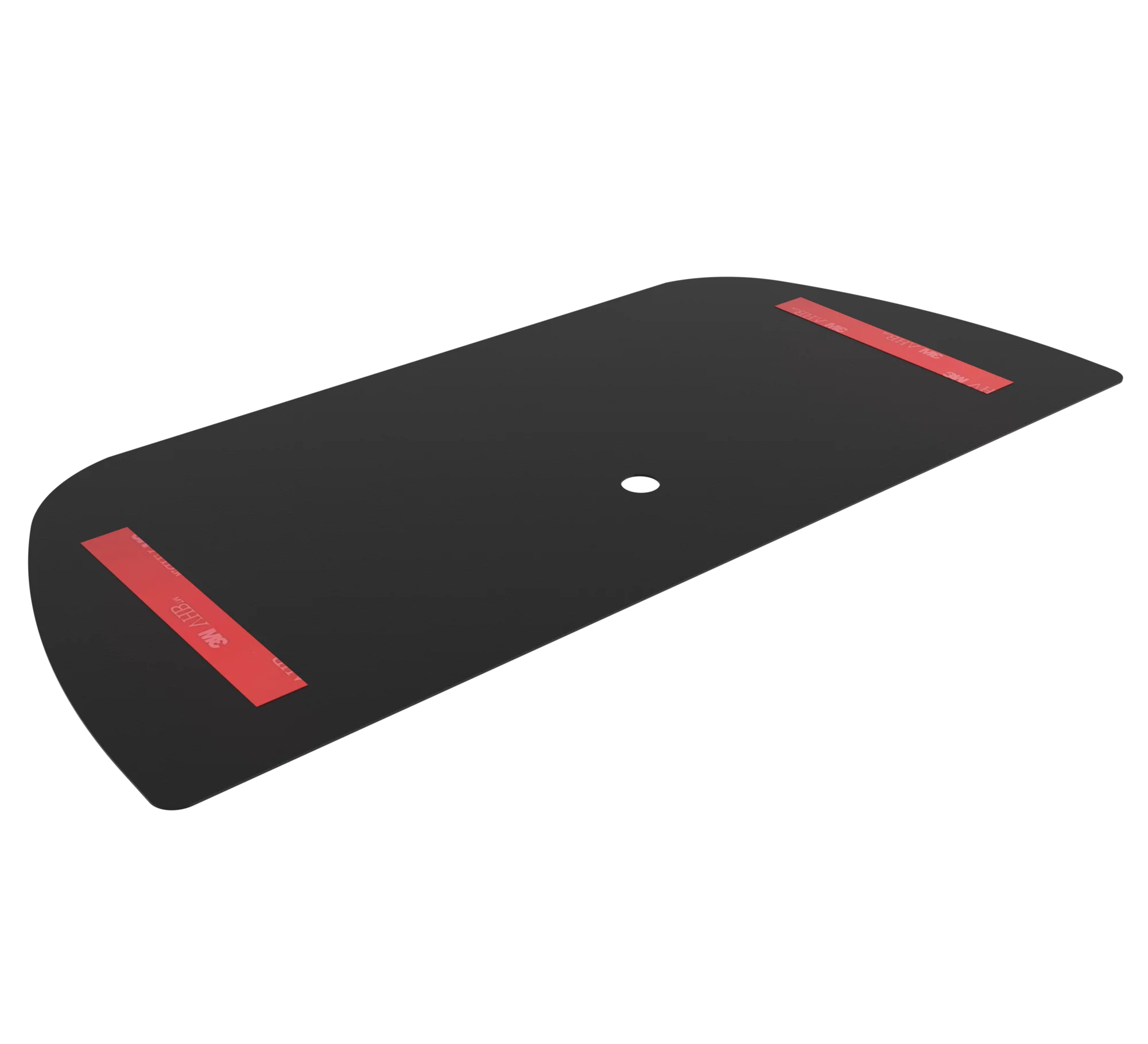 BT4002-SPC-B-5.png