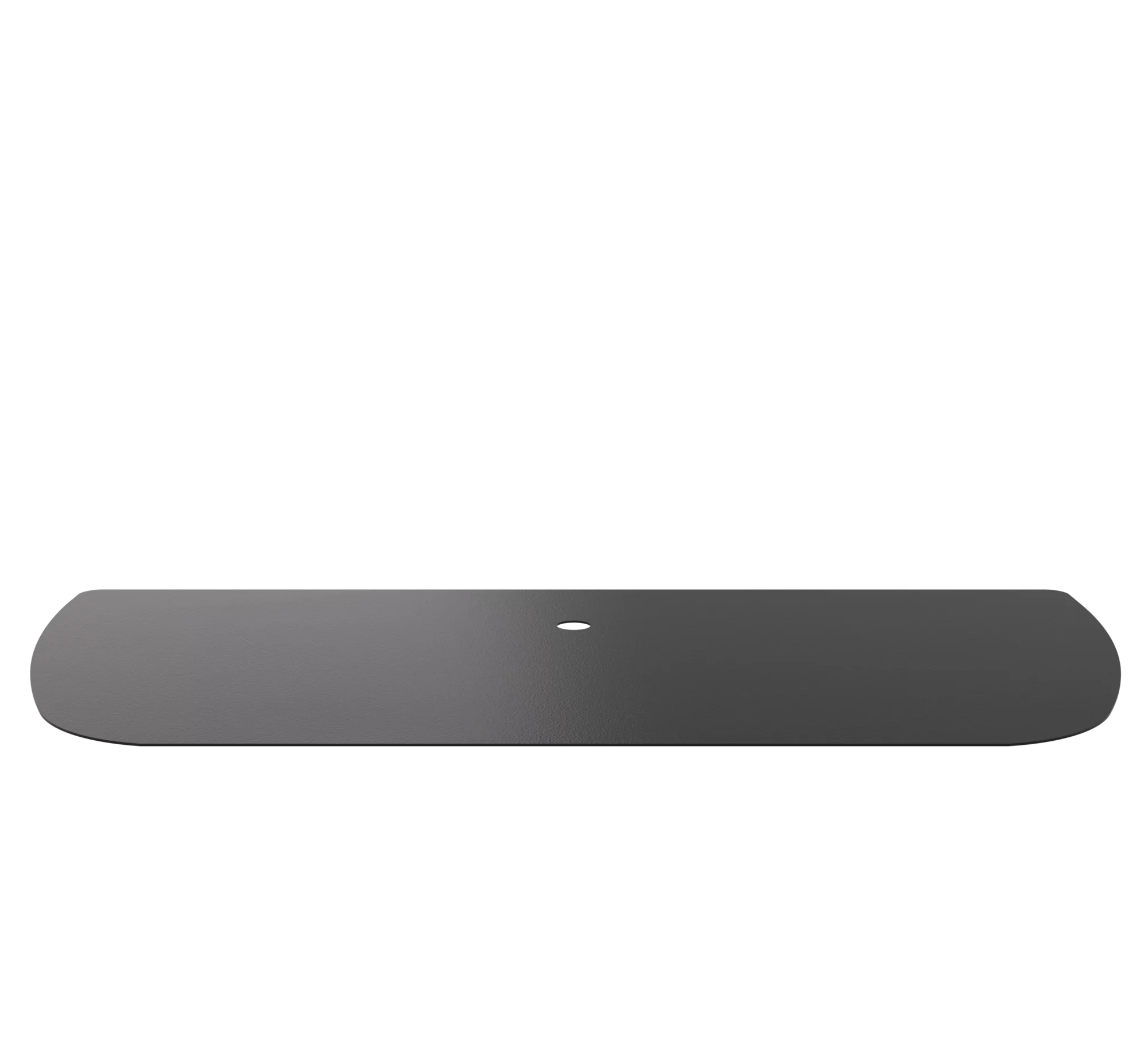 BT4002-SPC-B-4.png