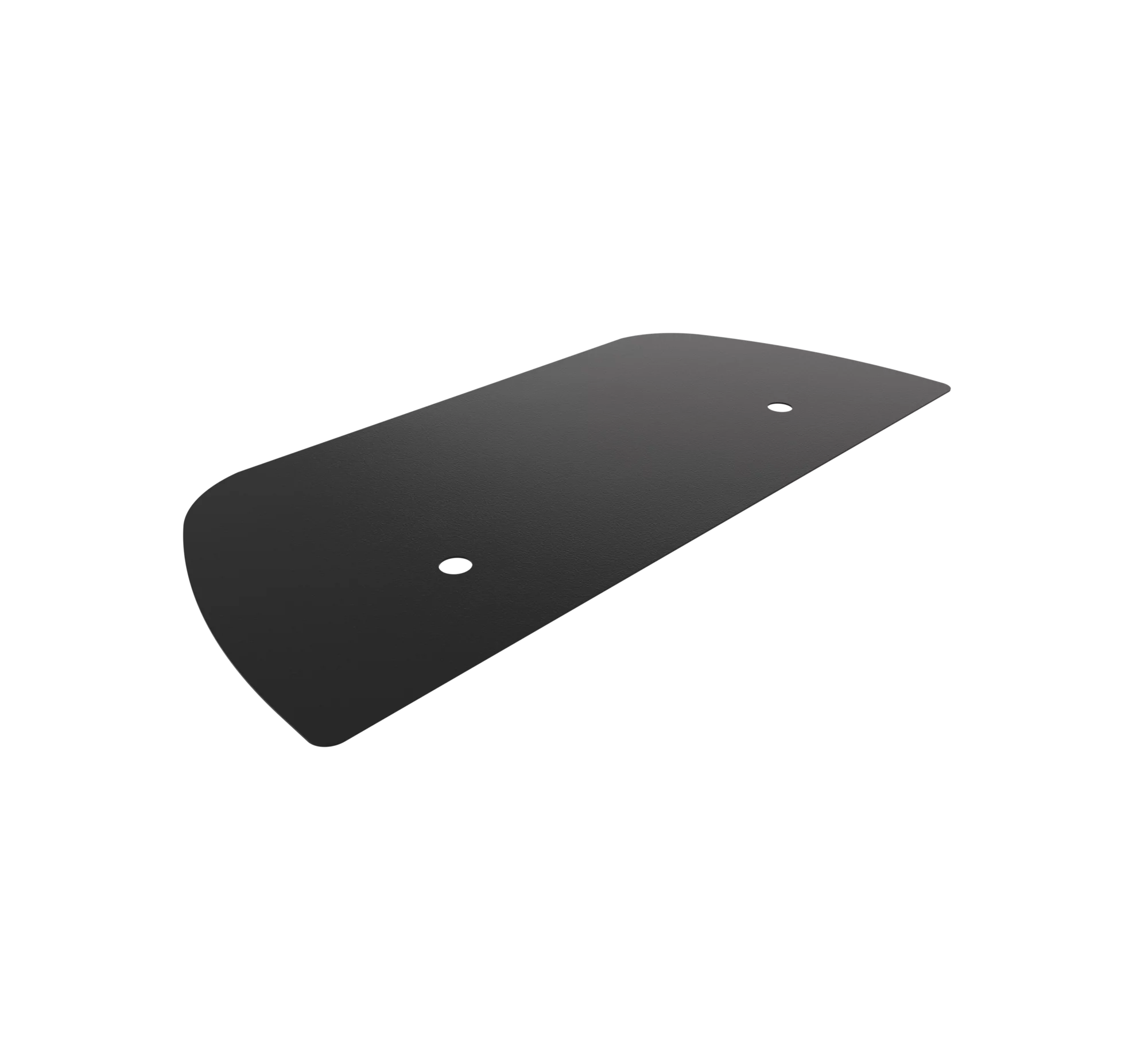 BT4002-TPC-B-1.png