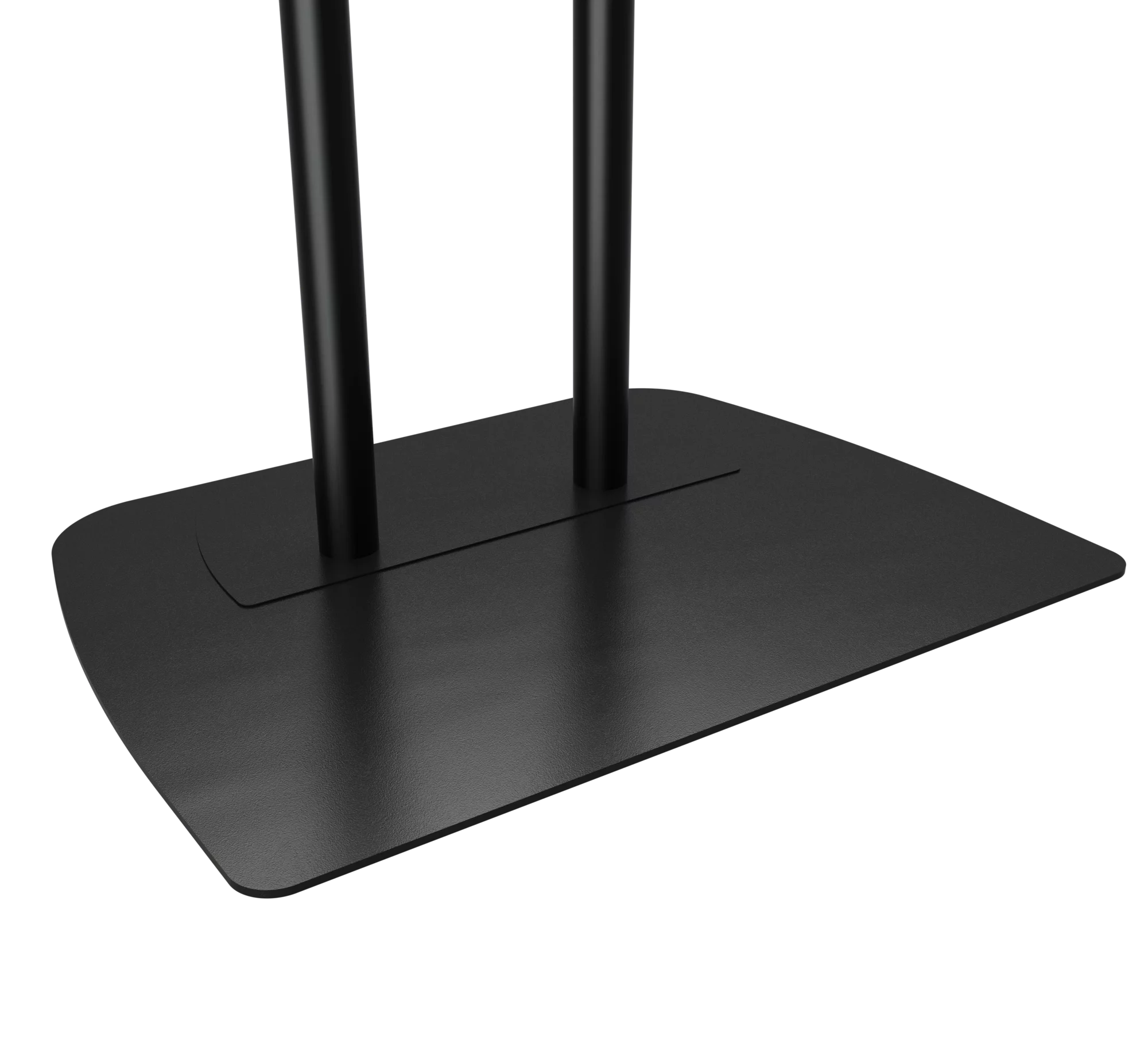 BT4002-TPC-B-2.png