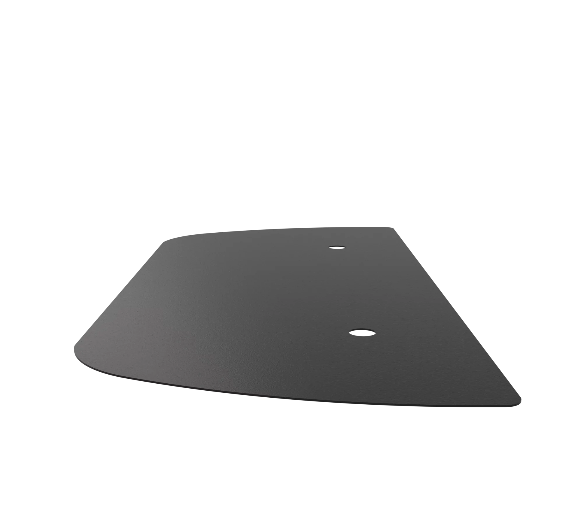 BT4002-TPC-B-3.png