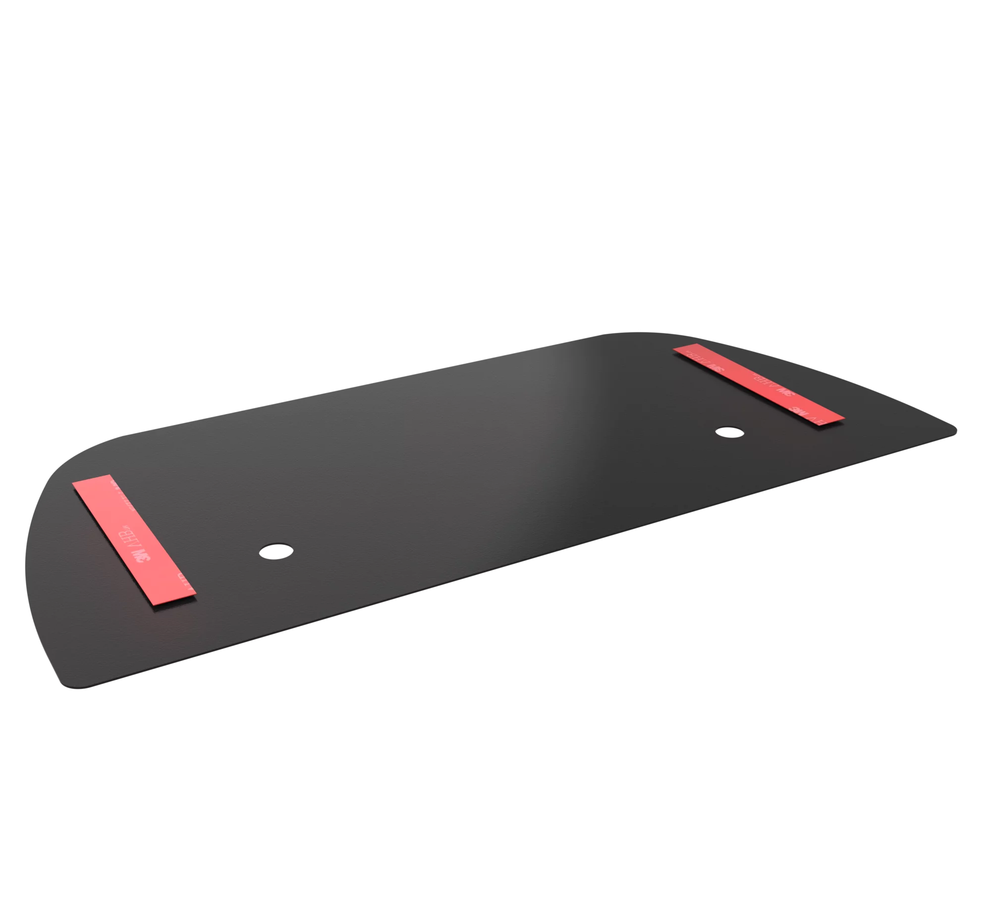 BT4002-TPC-B-5.png