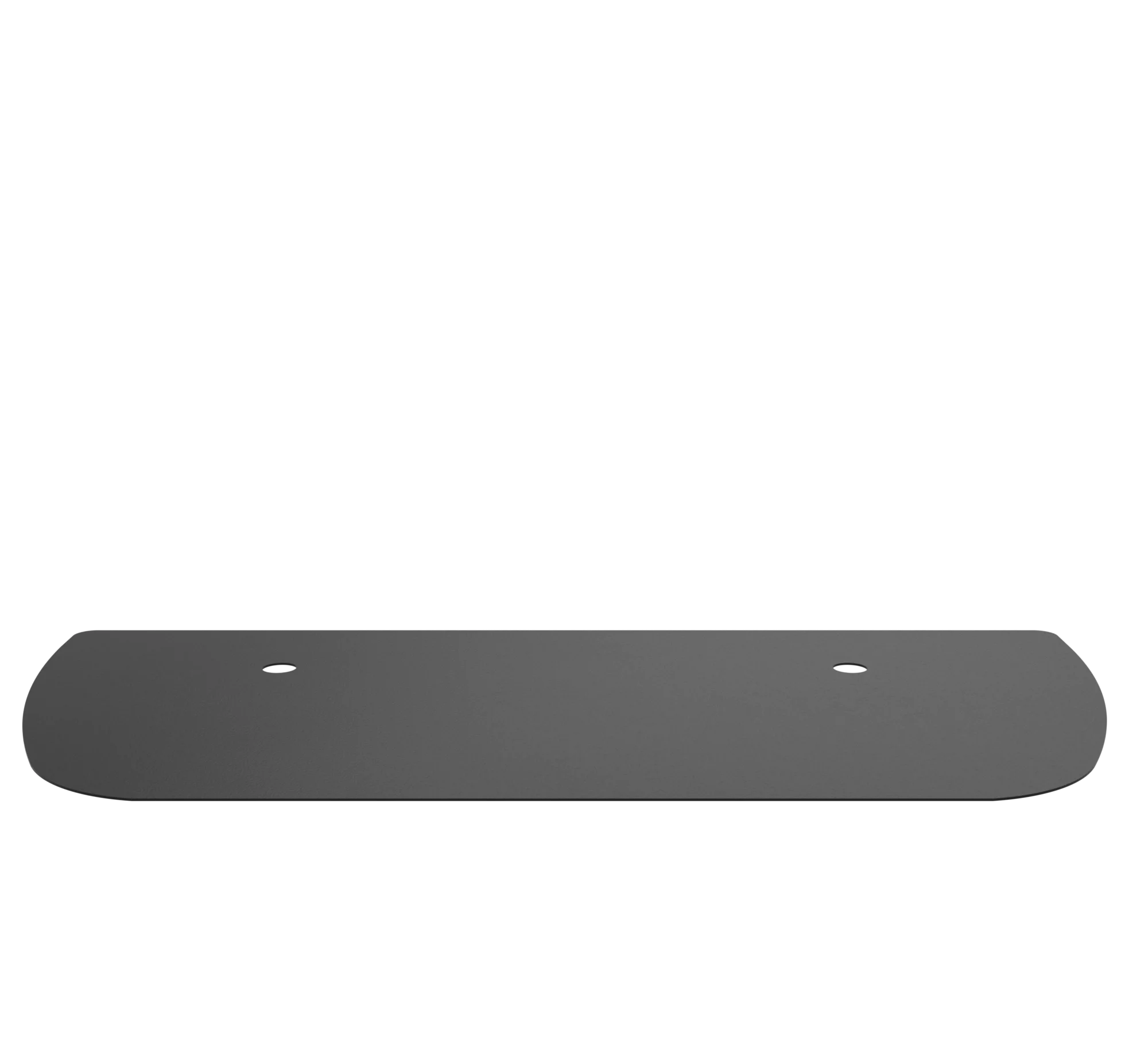 BT4002-TPC-B-4.png