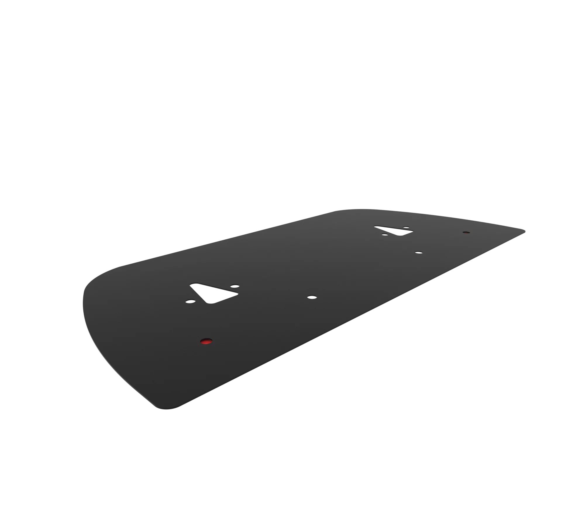 BT4002-TCC-B-1.png