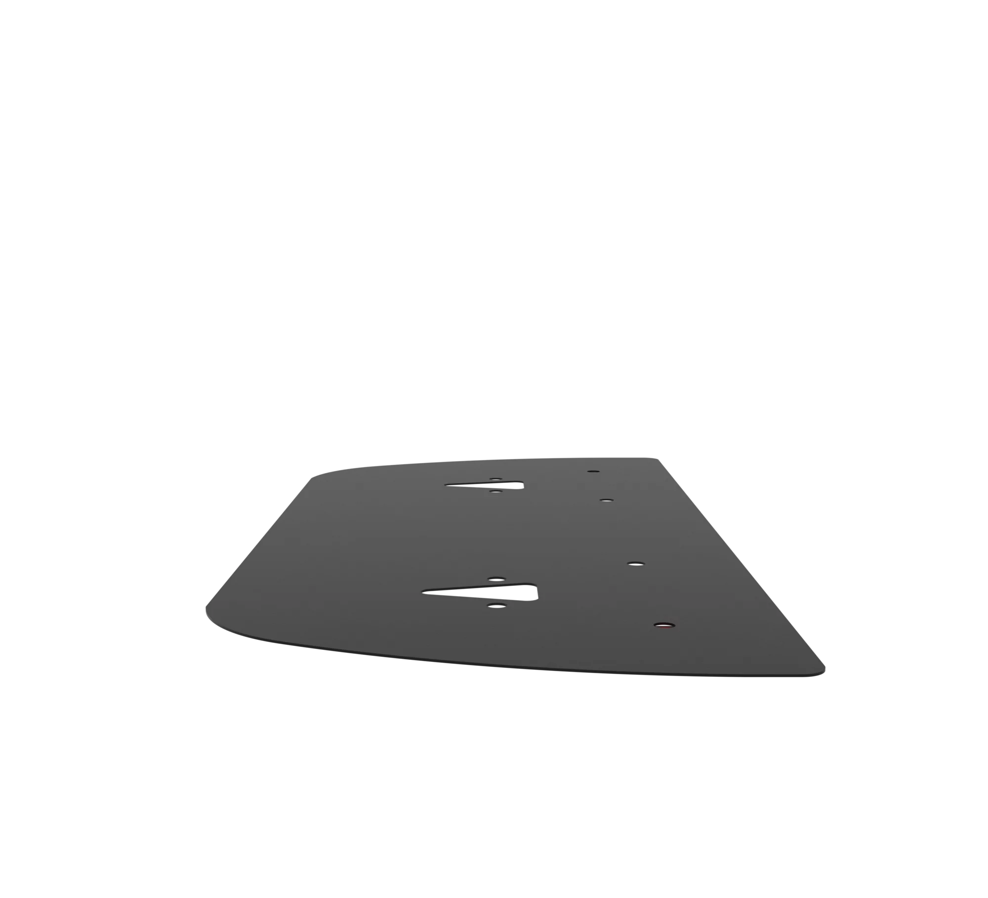 BT4002-TCC-B-3.png
