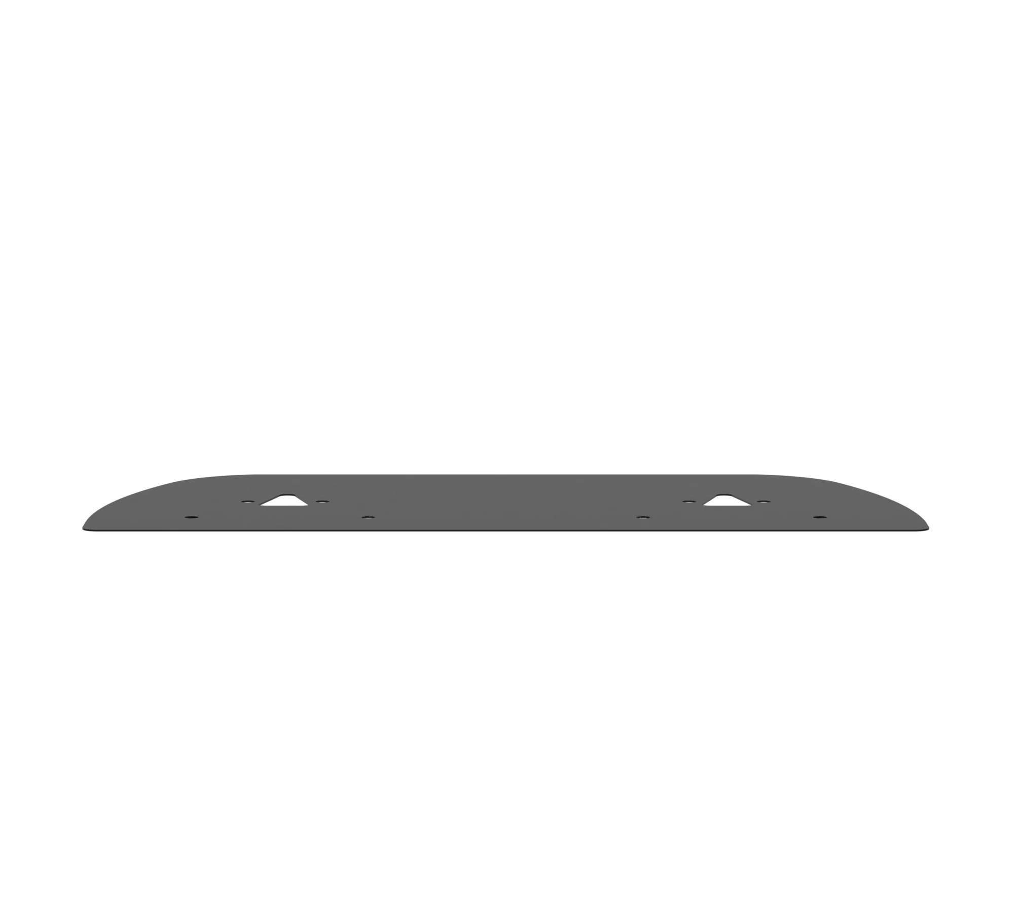 BT4002-TCC-B-5.png