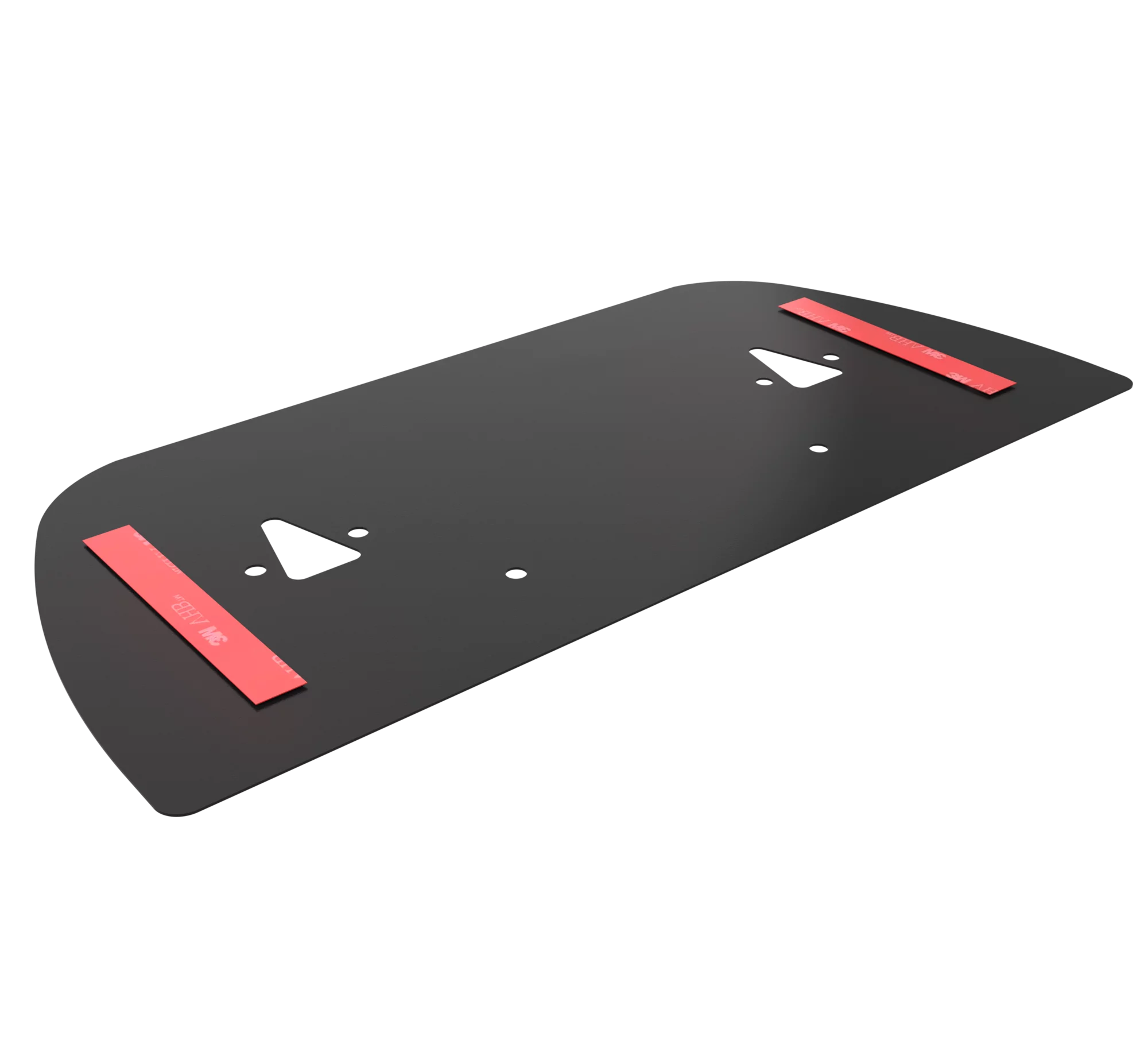 BT4002-TCC-B-8.png