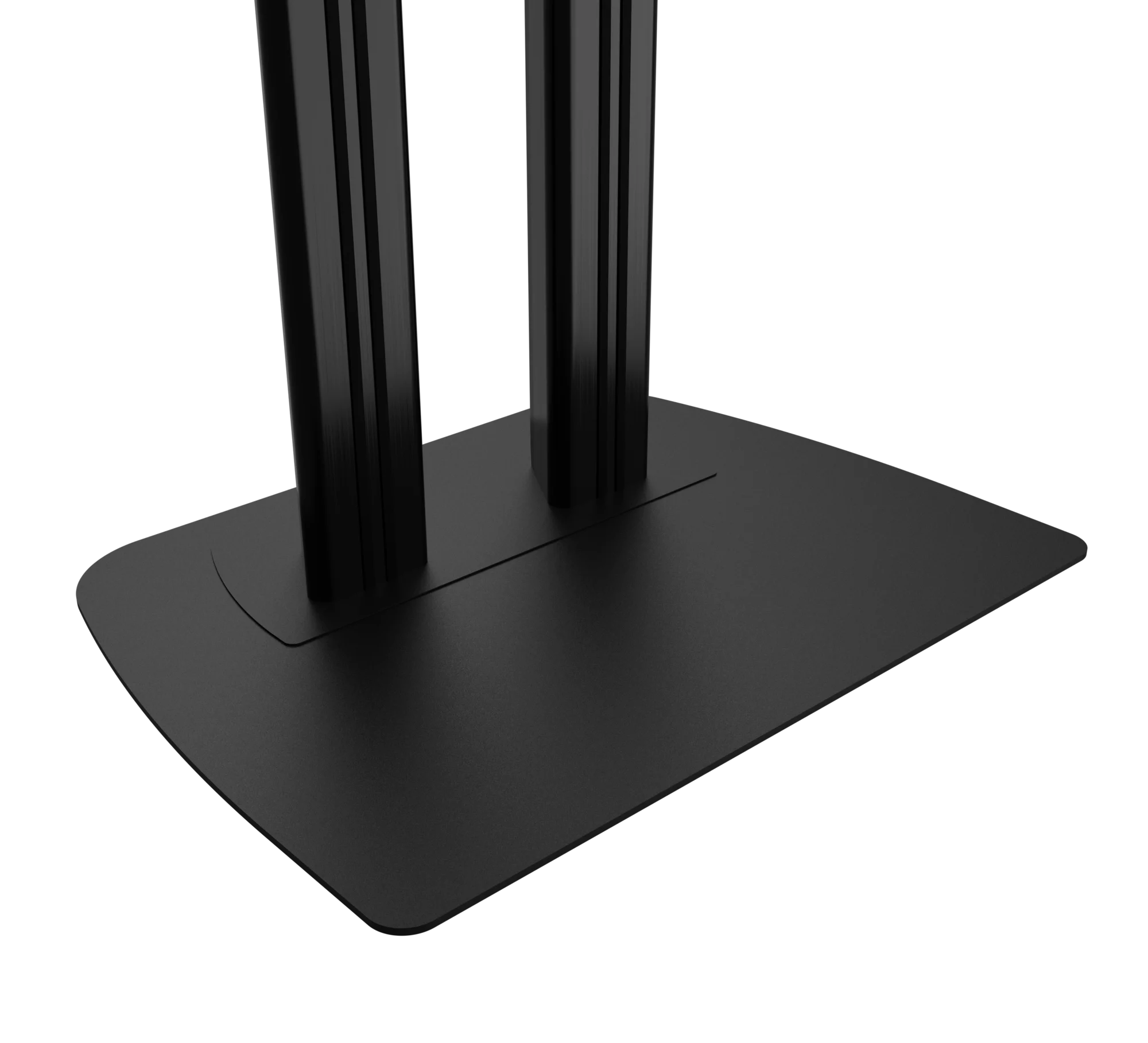 BT4002-TCC-B-2.png