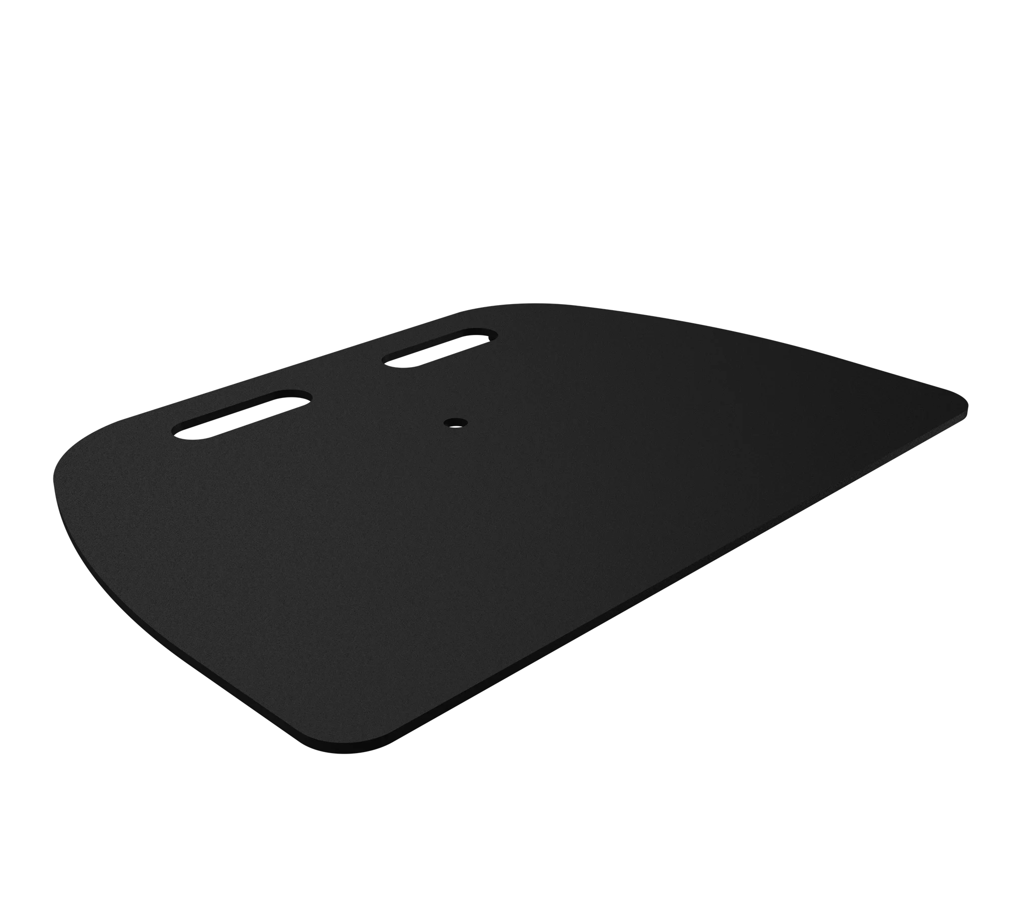 BT4000-B-1.png