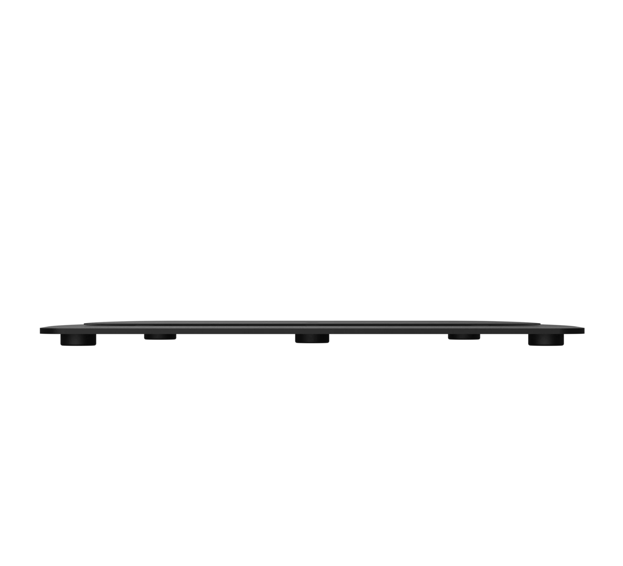 BT4000-B-2.png