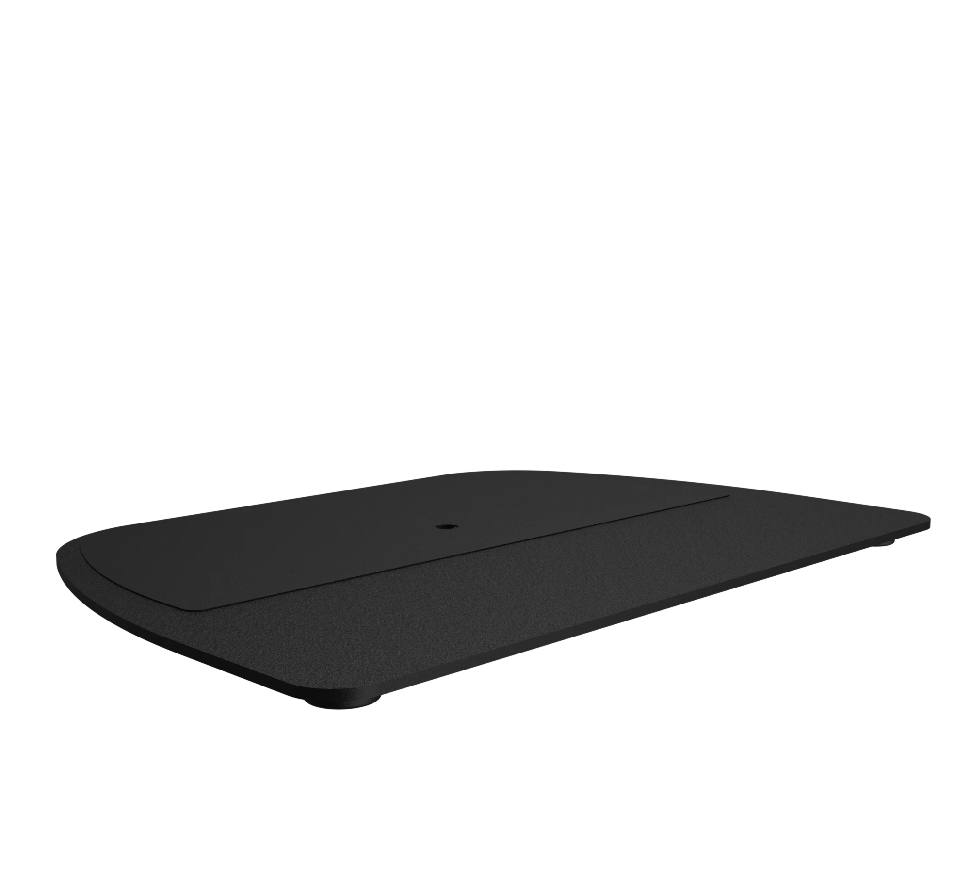 BT4000-B-3.png
