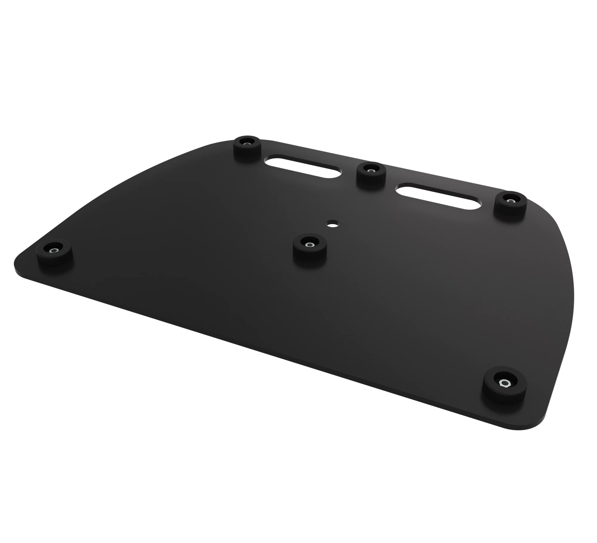 BT4000-B-6.png