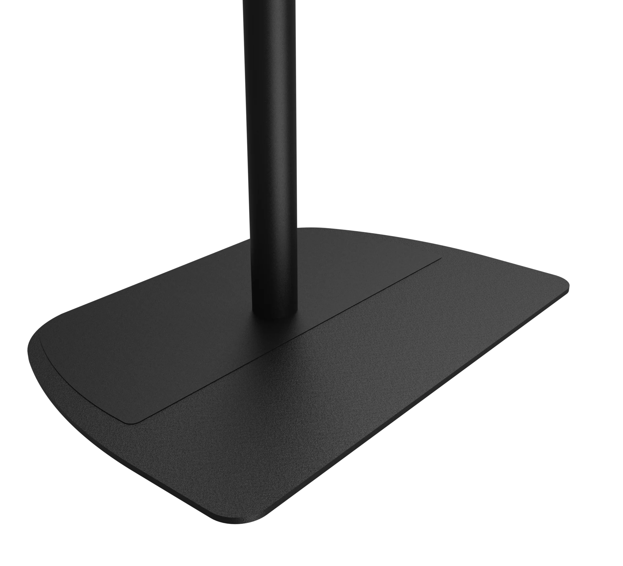 BT4000-B-5.png