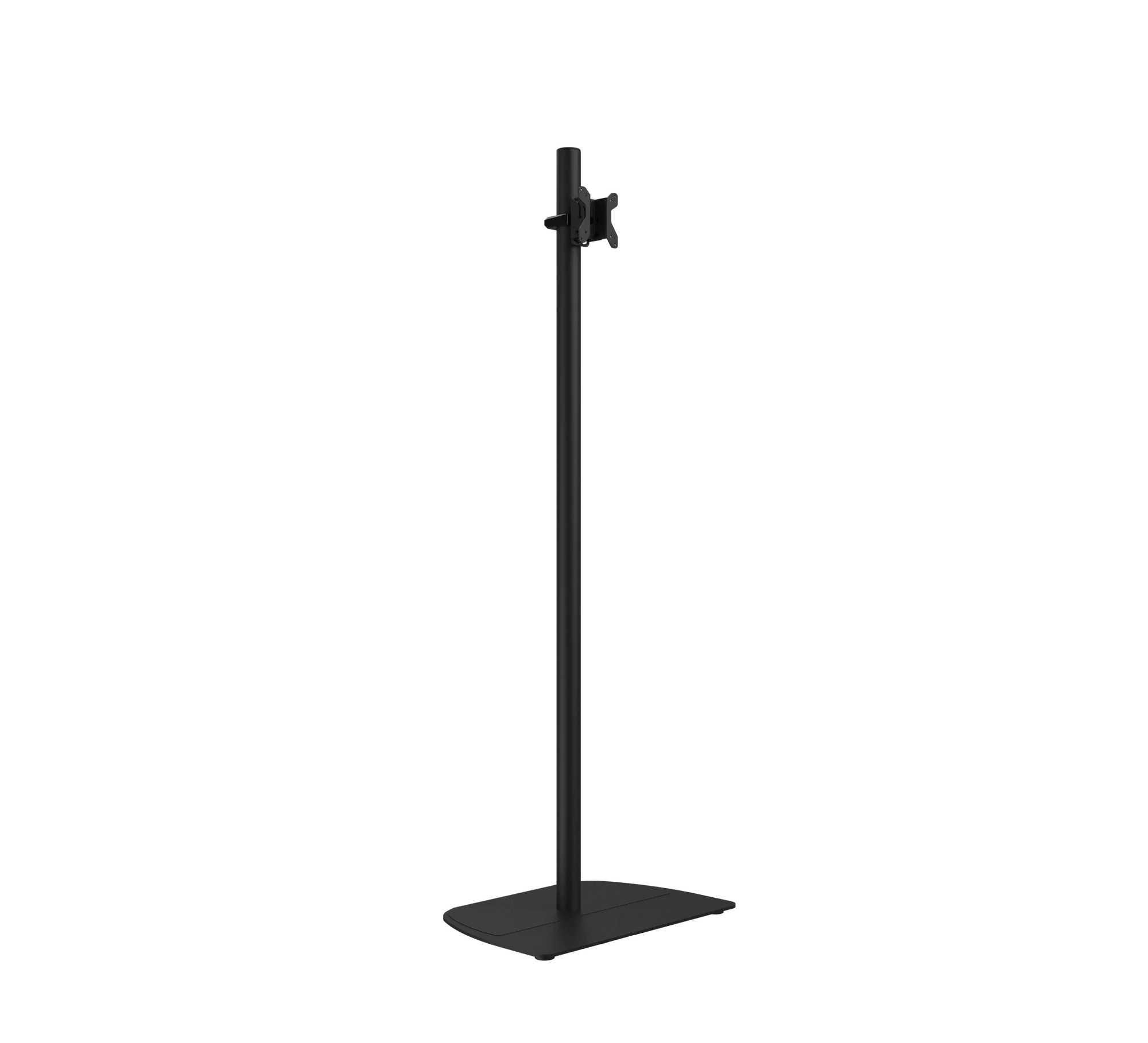 BT4000-B-7.png