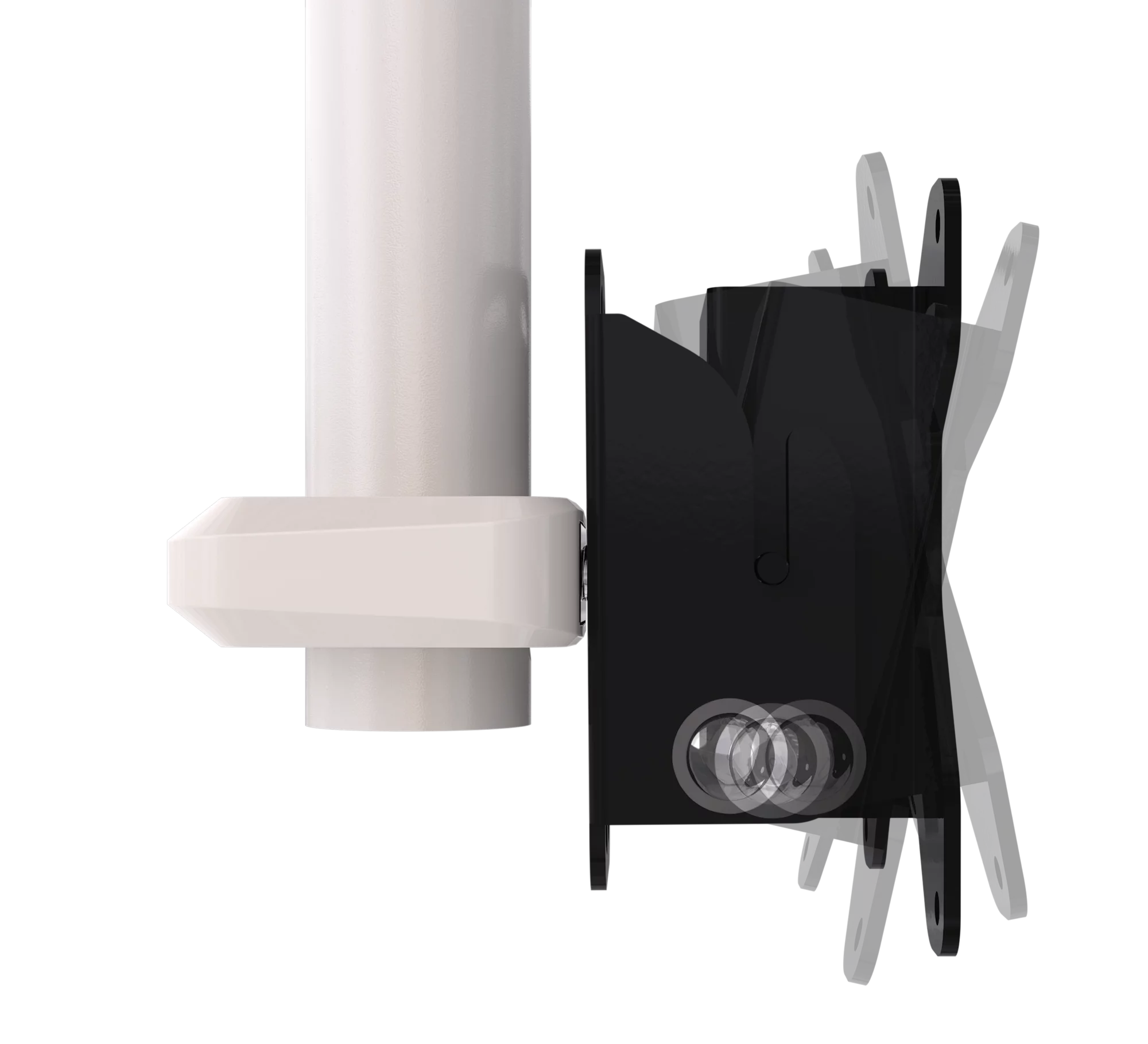 BT5971-F100-W-12.png
