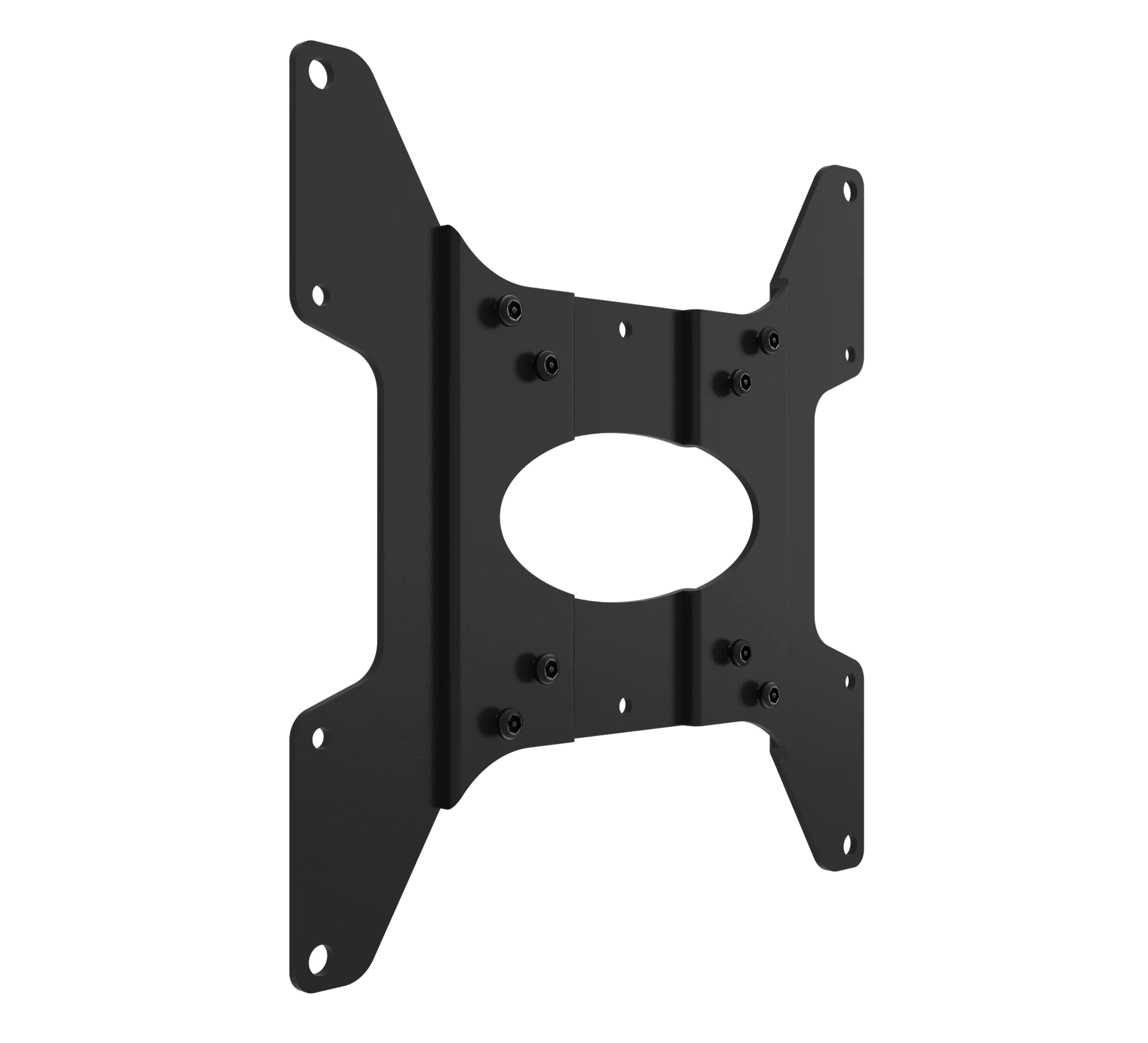BT7502-B-7.png
