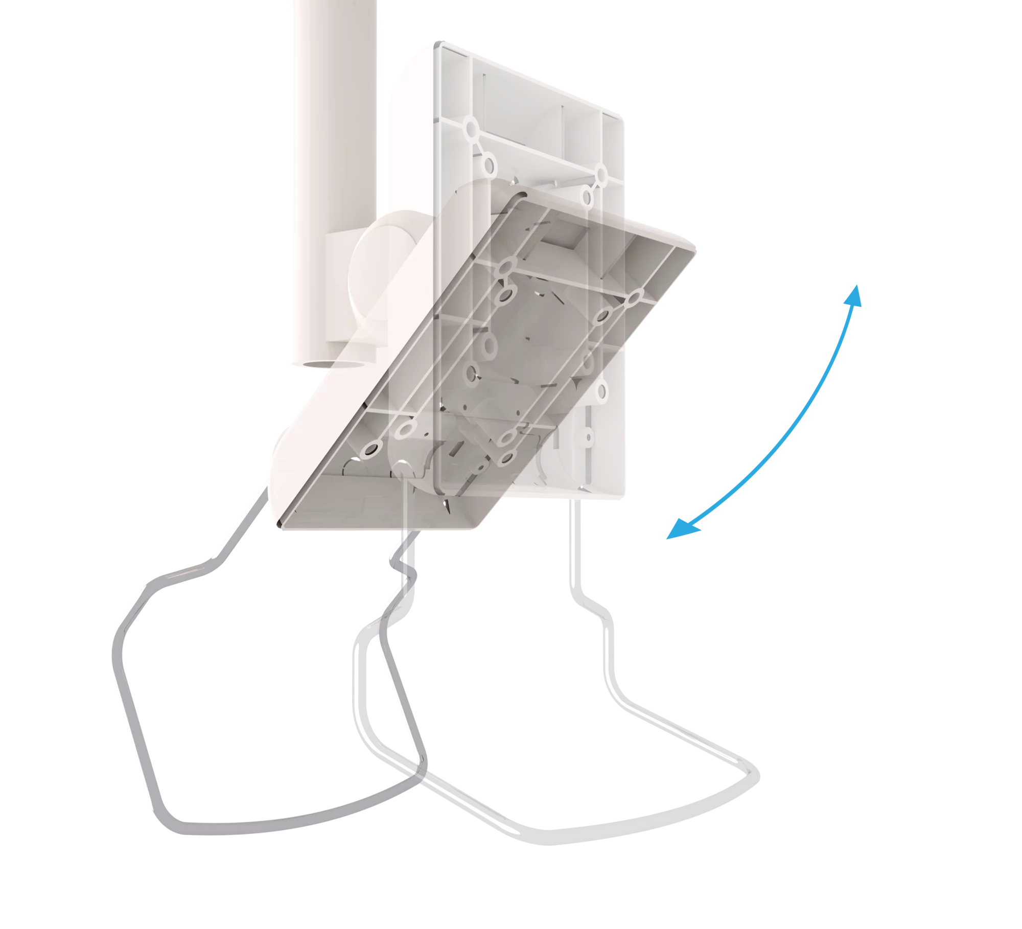 BT7954-B-12.png