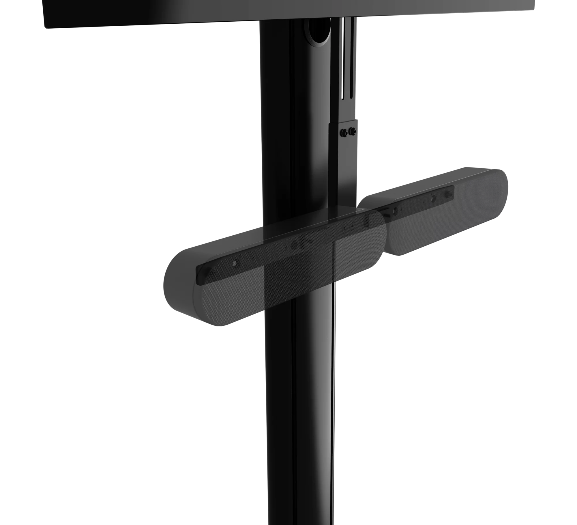 BT7874-B-7.png