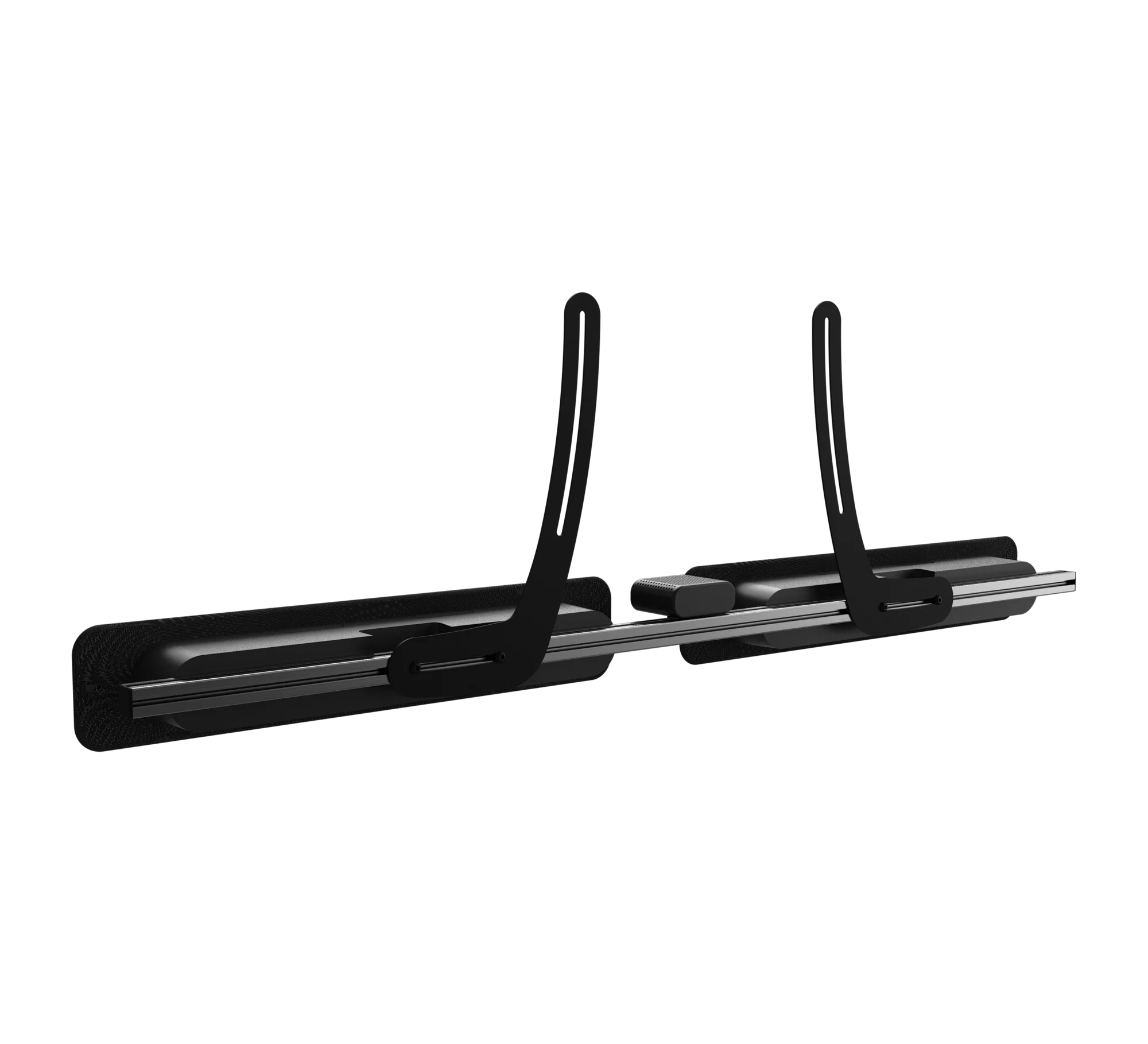 BT7876-B-8.png