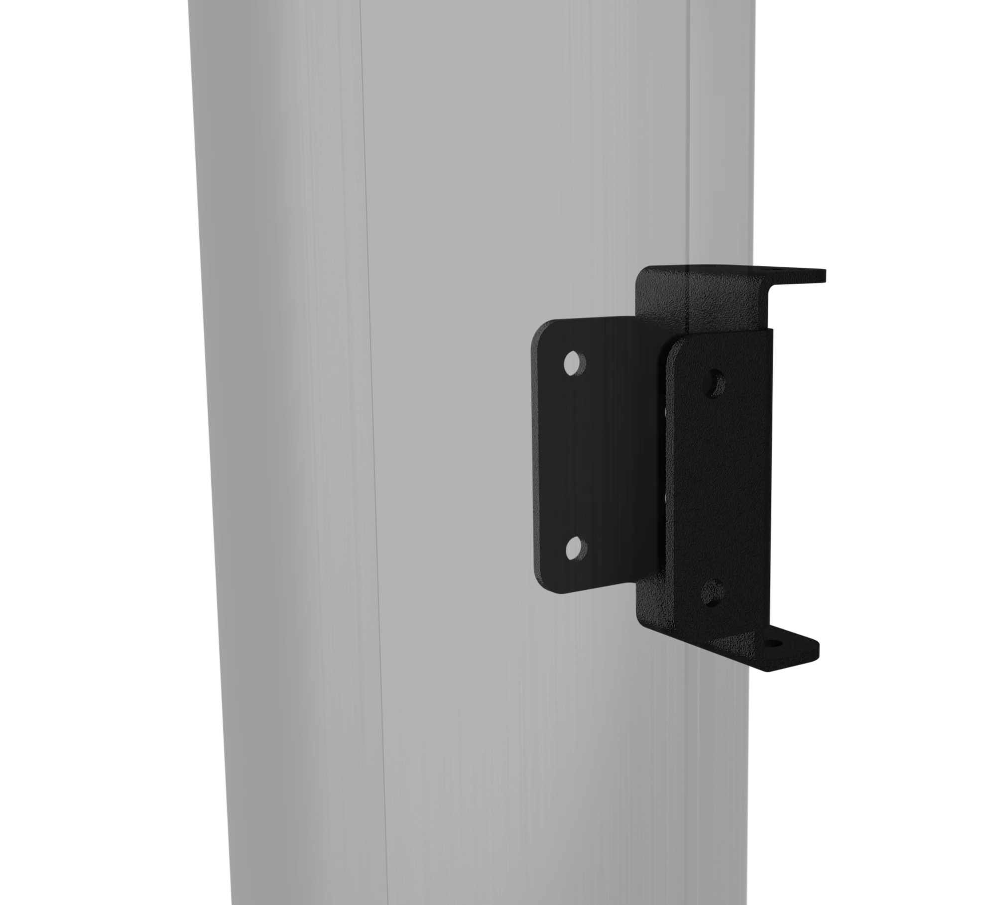 BT8380-JPR-B-8.png