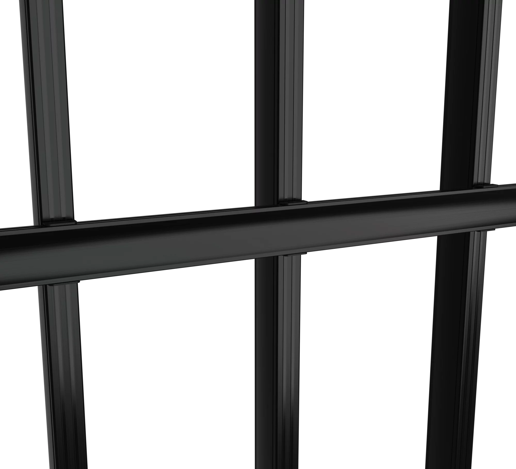 BT8380-JPR-B-9.png