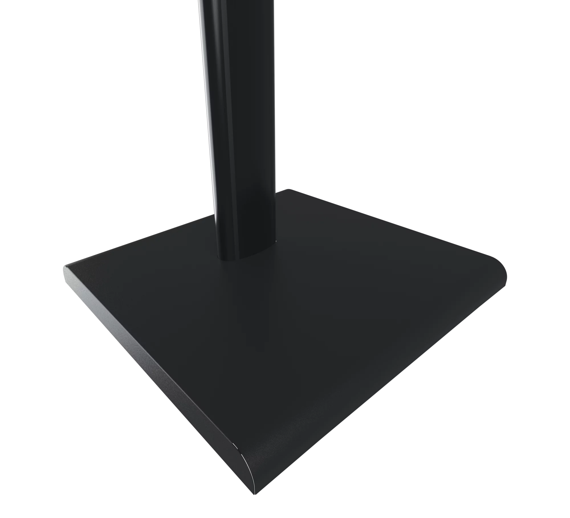 BT8385-SCB-B-8.png