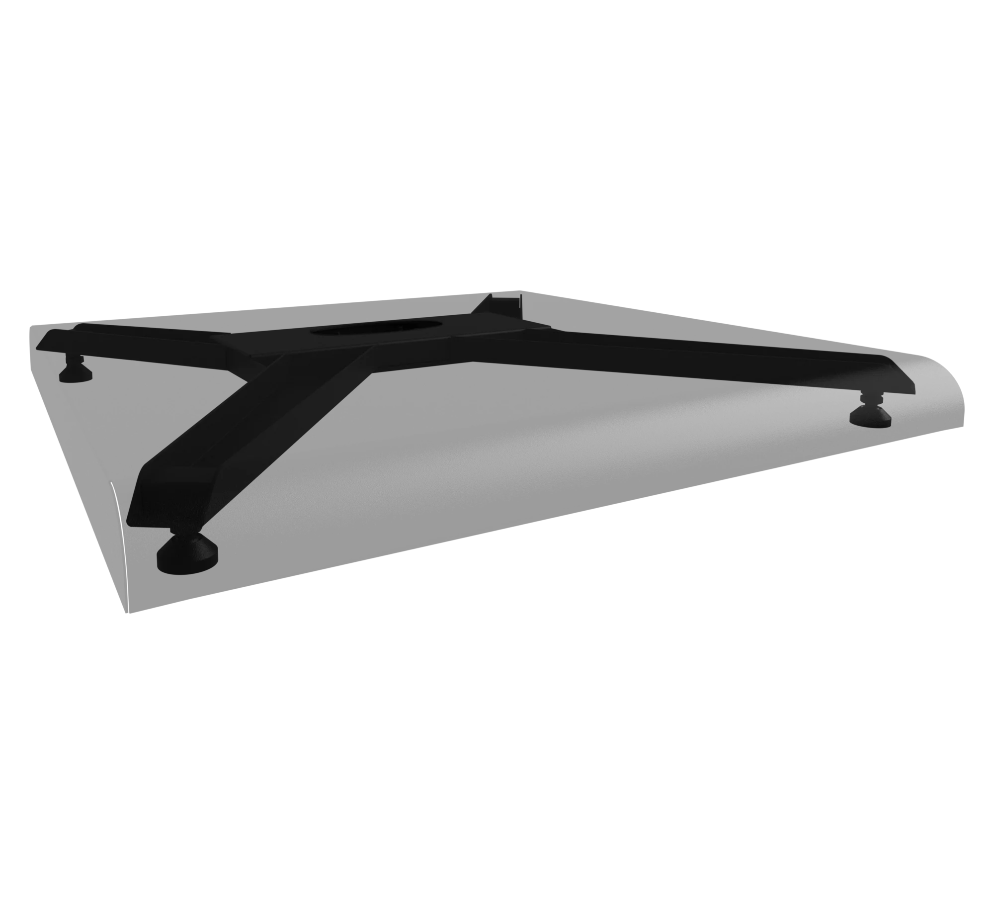 BT8385-SCB-B-9.png