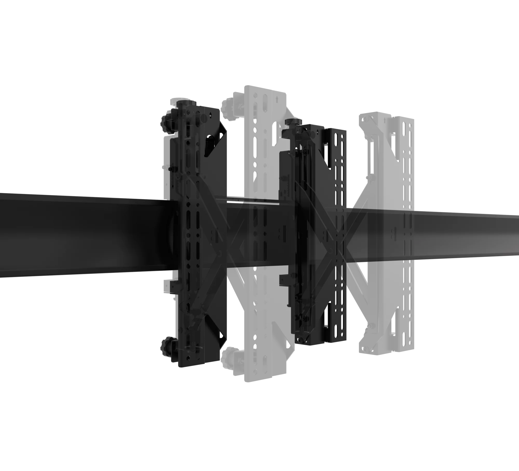 BT8390-VESA400MAP-B-9.png