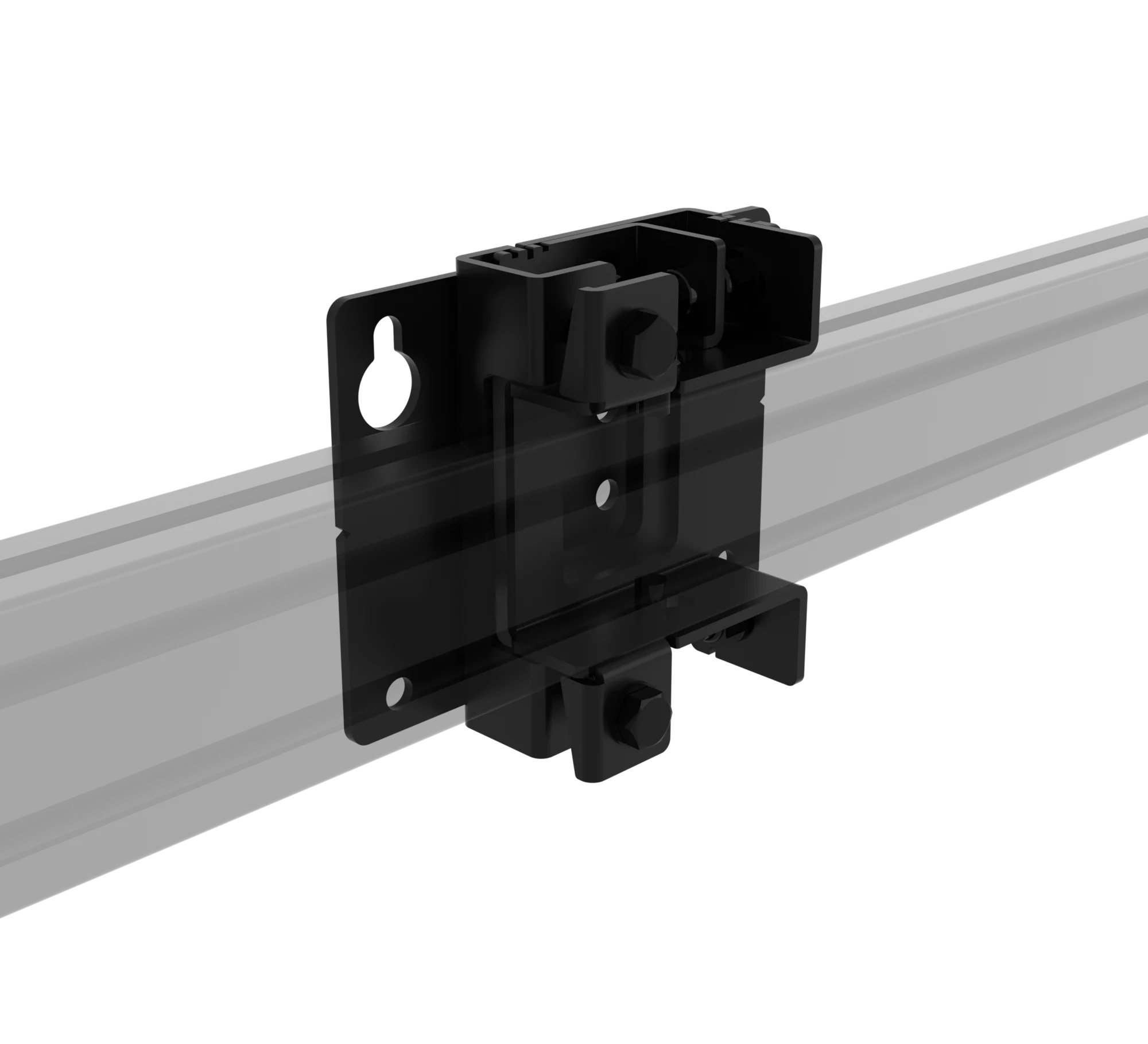 BT8392-WFK7-B-8.png