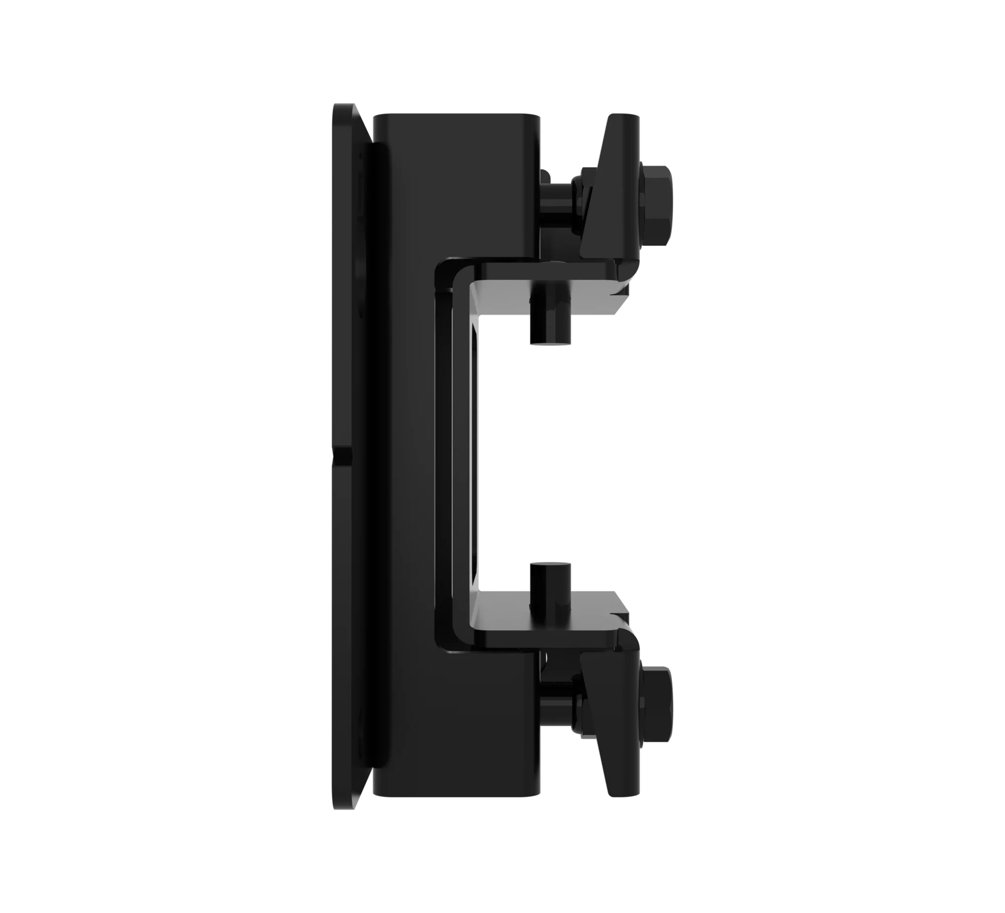 BT8392-WFK7-B-3.png
