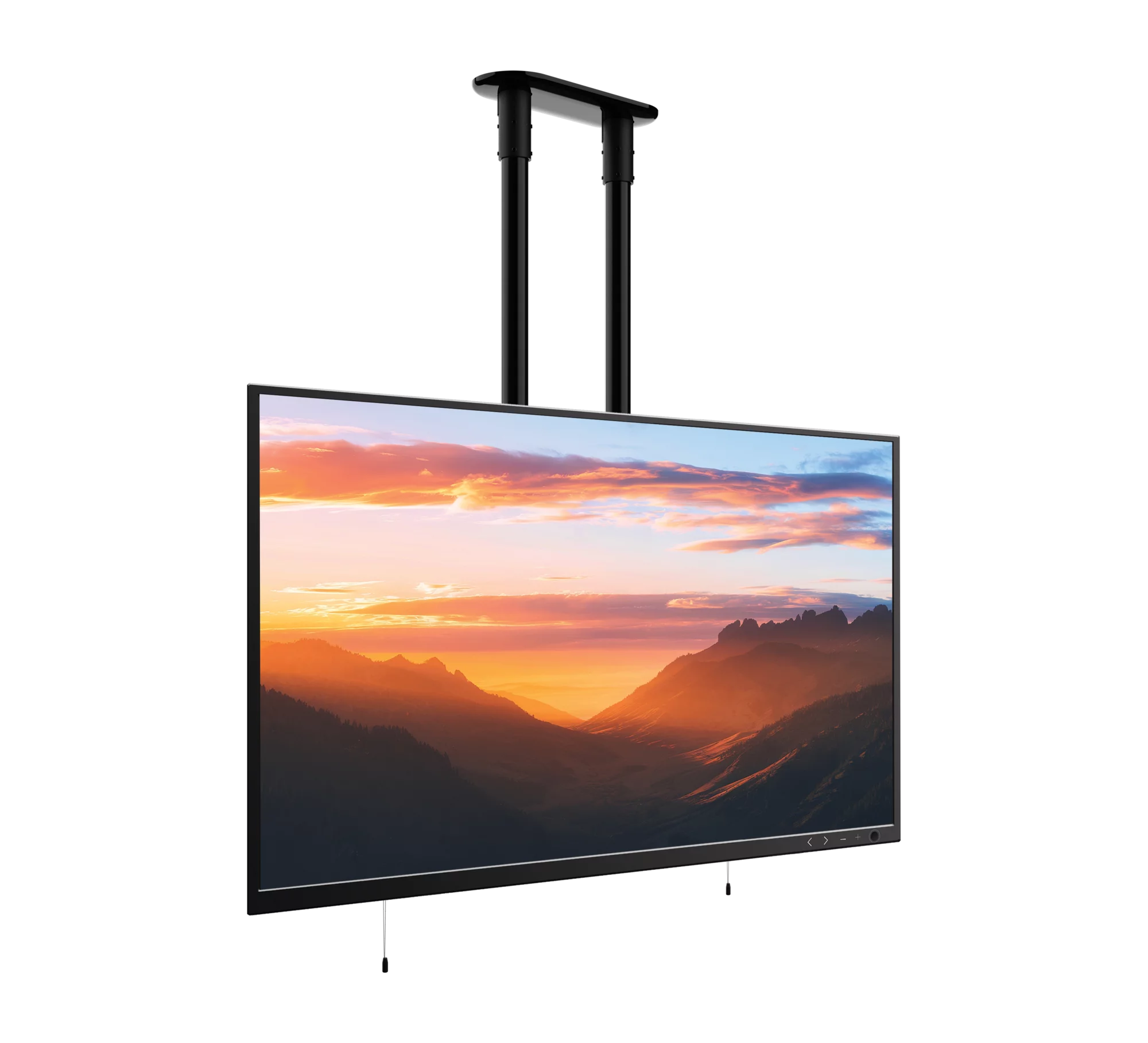 BT8448-100-B-Screen.png