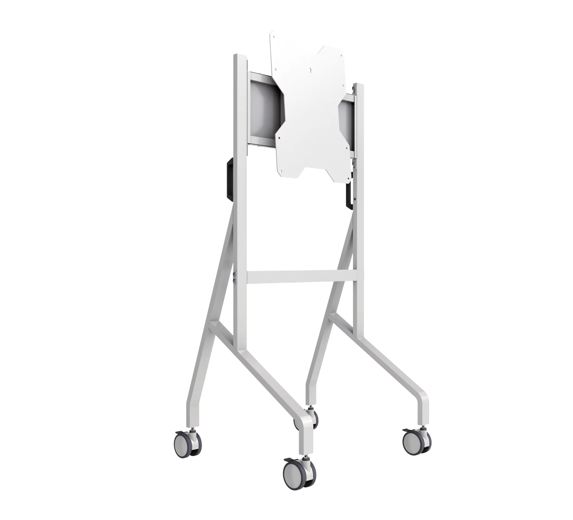 BT8547-B-1.png