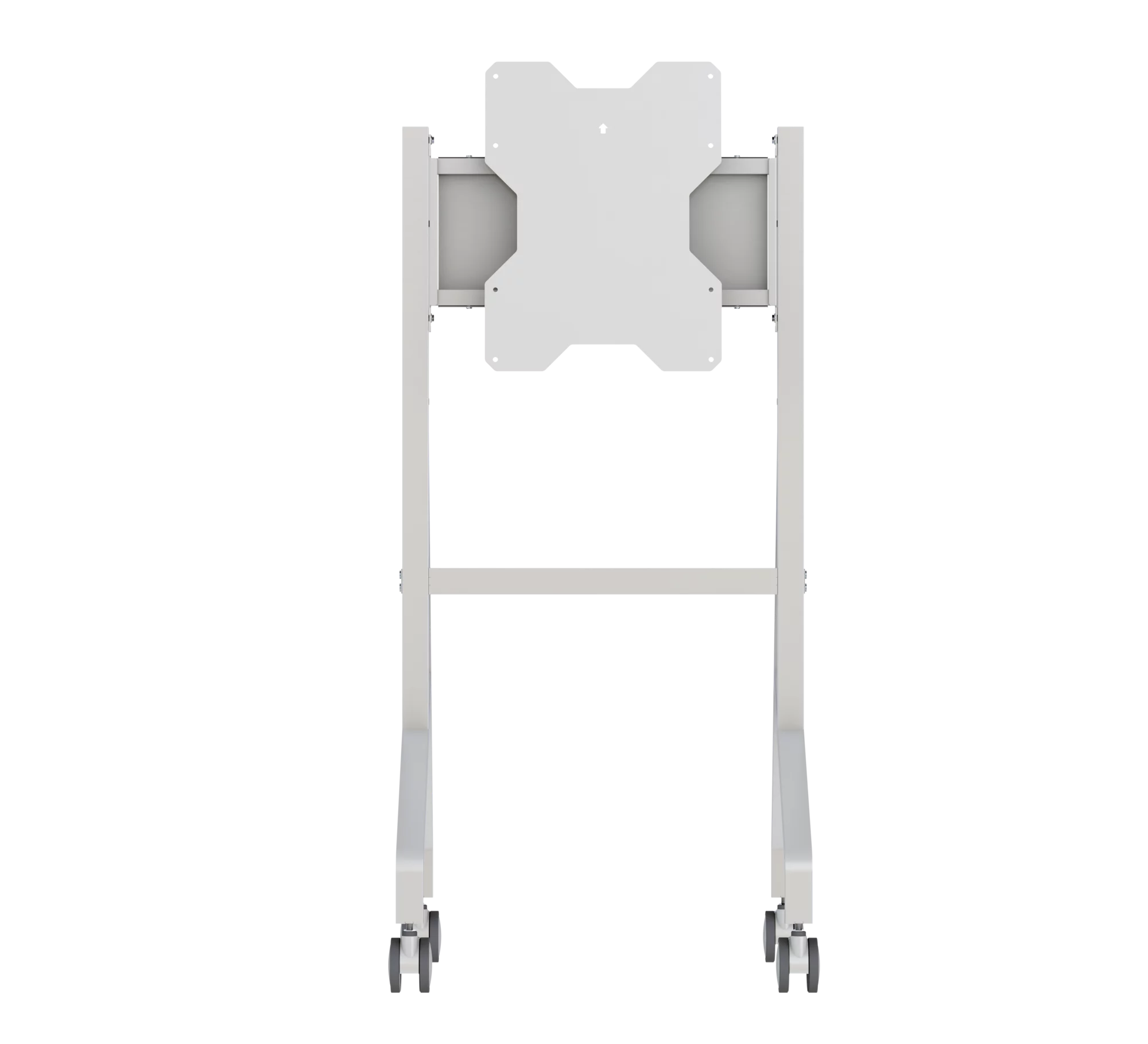 BT8547-B-2.png