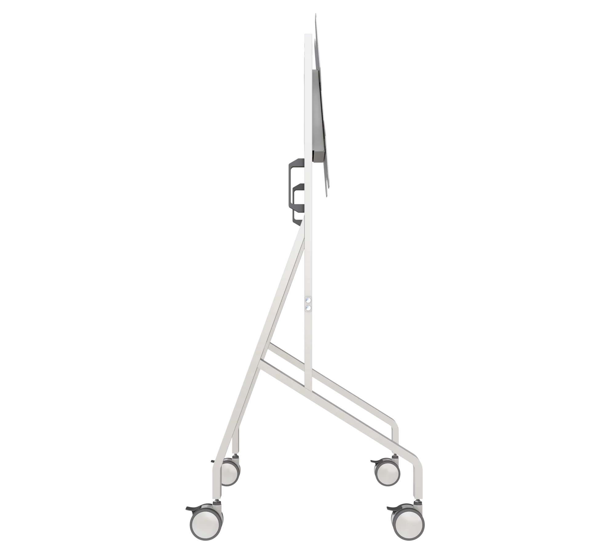 BT8547-B-3.png