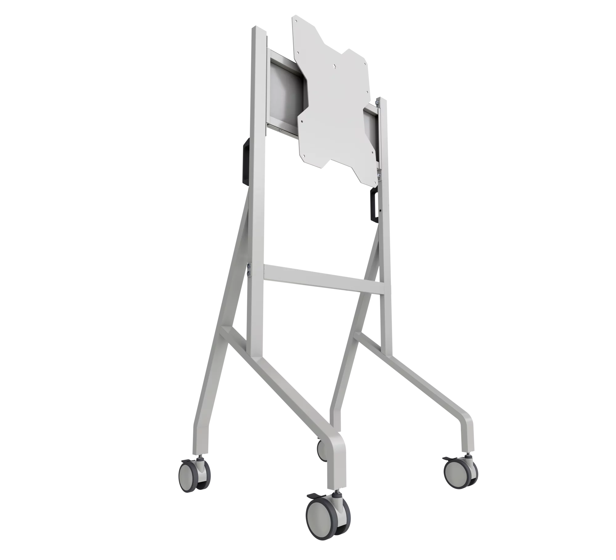 BT8547-B-5.png
