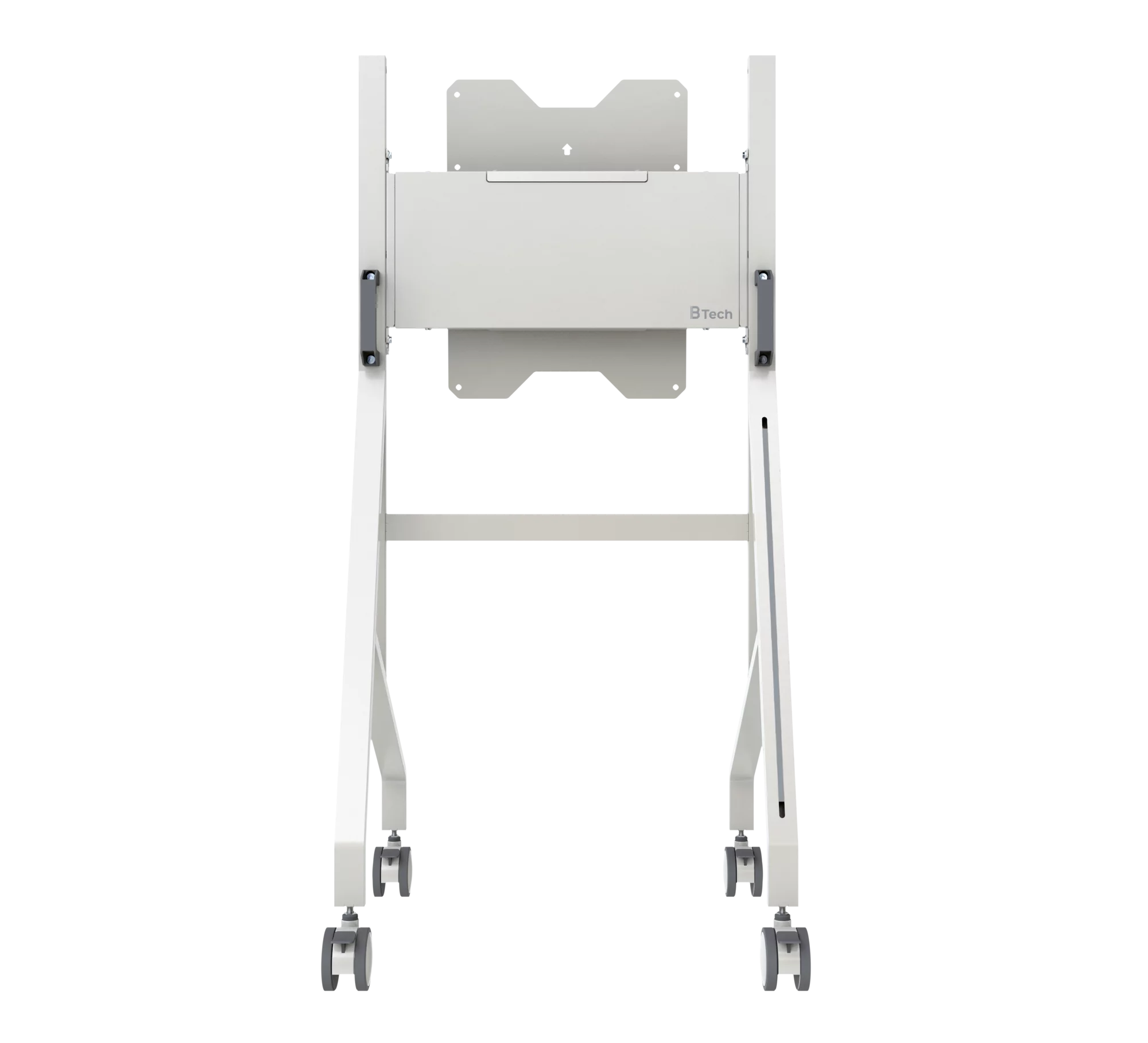 BT8547-B-7.png