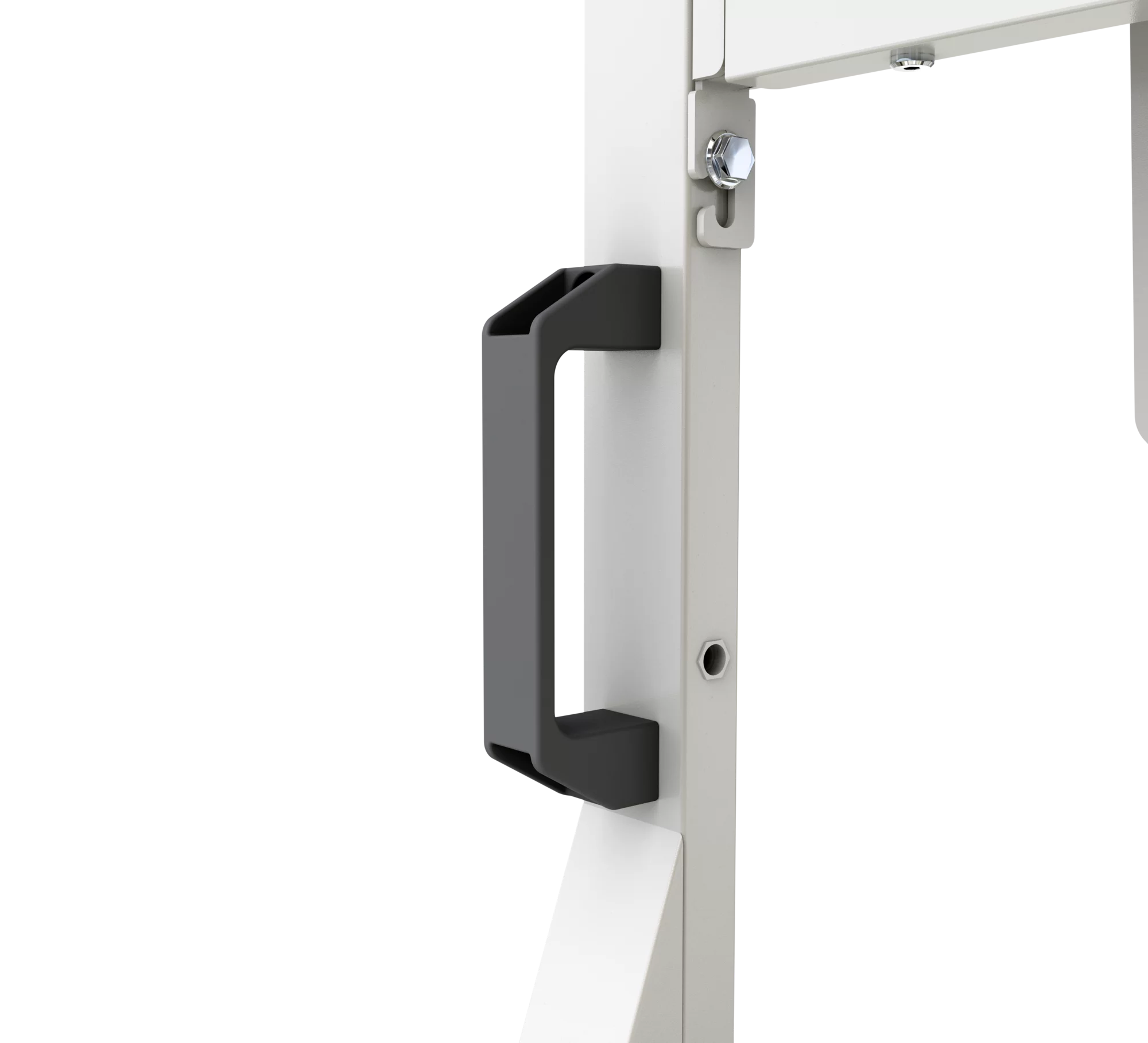 BT8547-B-8.png