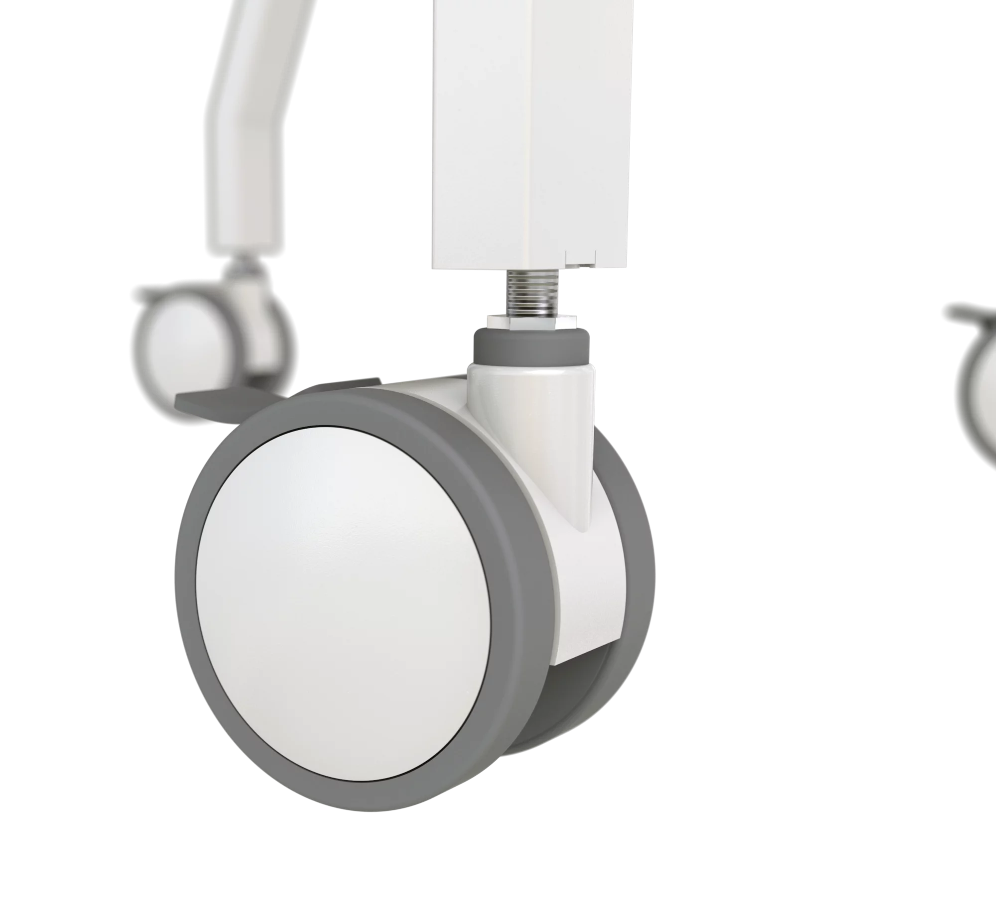 BT8547-B-10.png