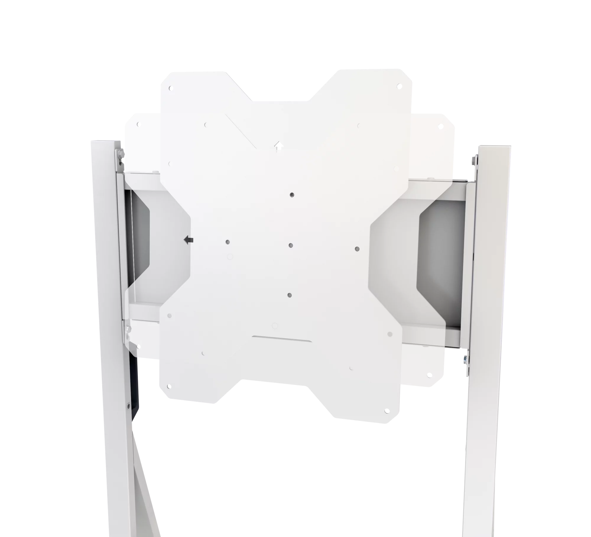 BT8547-B-9.png