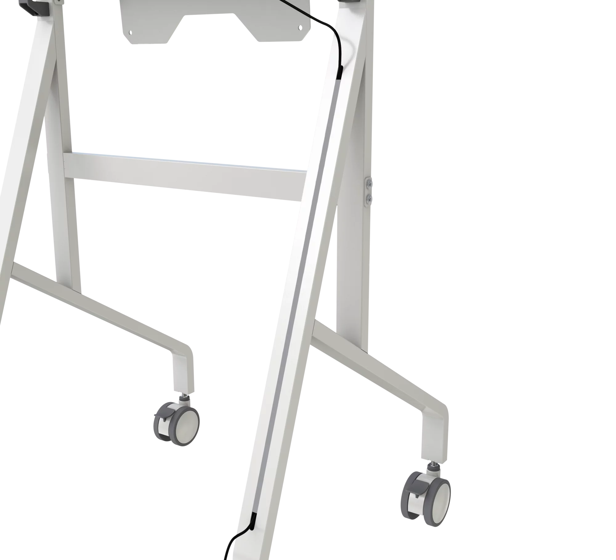 BT8547-B-12.png