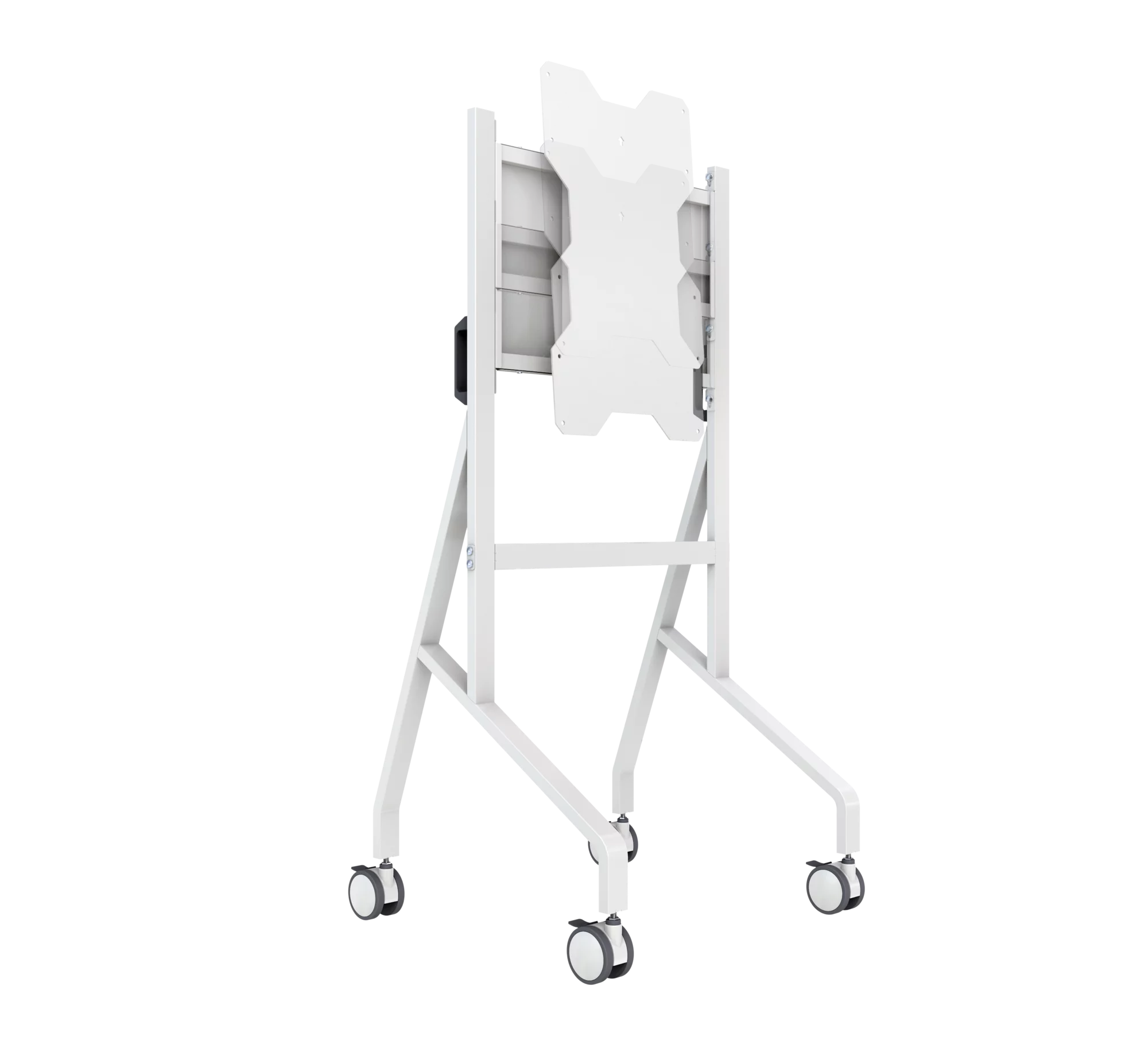 BT8547-B-11.png