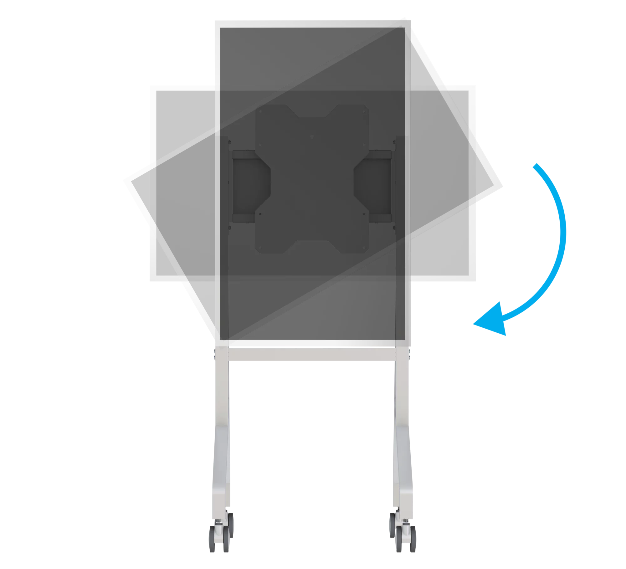 BT8547-B-tilt.png